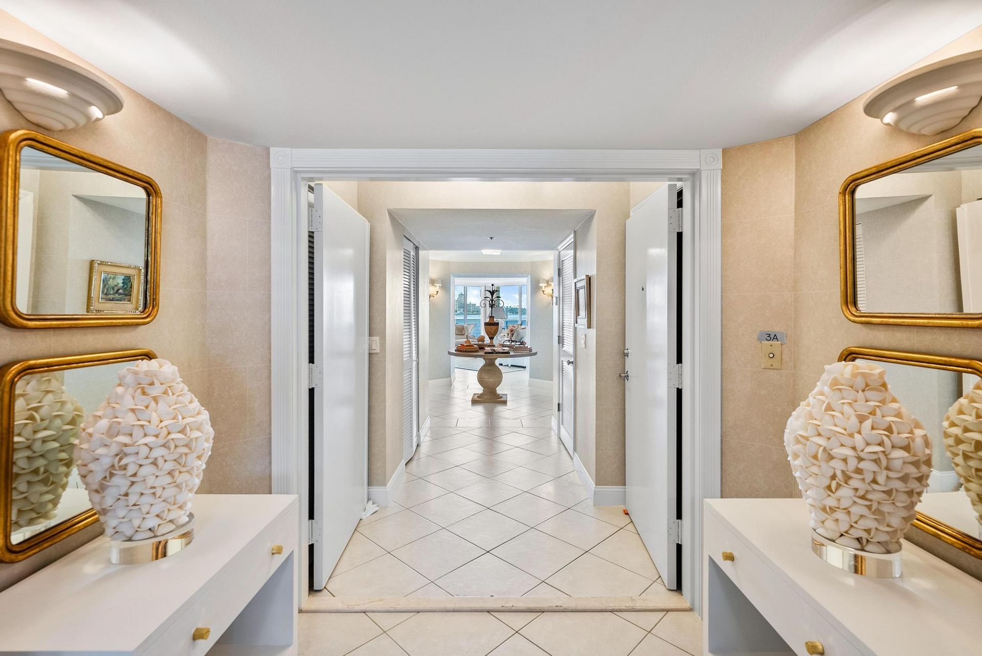 1617 N Flagler Drive, Unit 3a, West Palm Beach, FL 33407 Photo