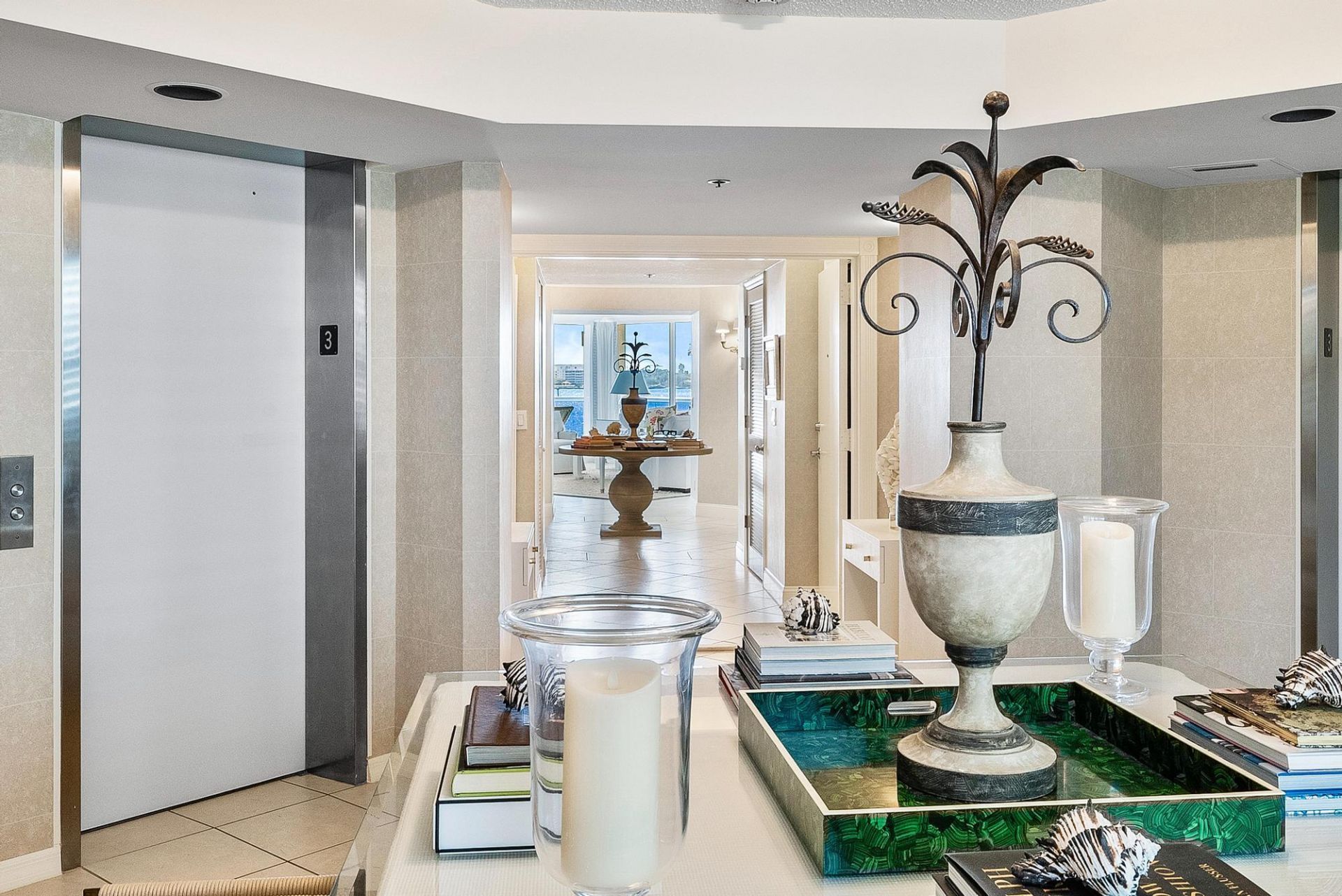 1617 N Flagler Drive, Unit 3a, West Palm Beach, FL 33407 Photo