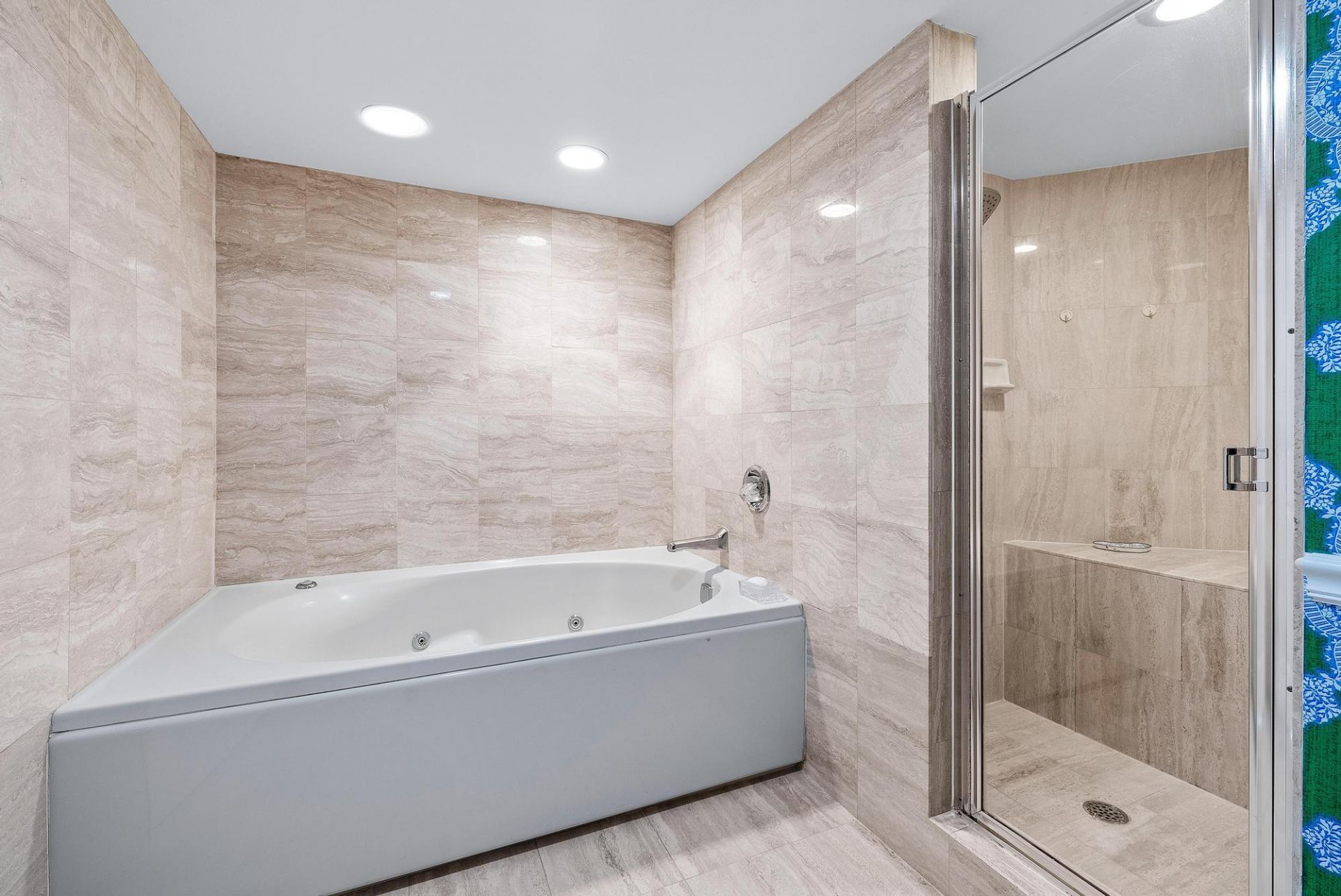 1617 N Flagler Drive, Unit 3a, West Palm Beach, FL 33407 Photo