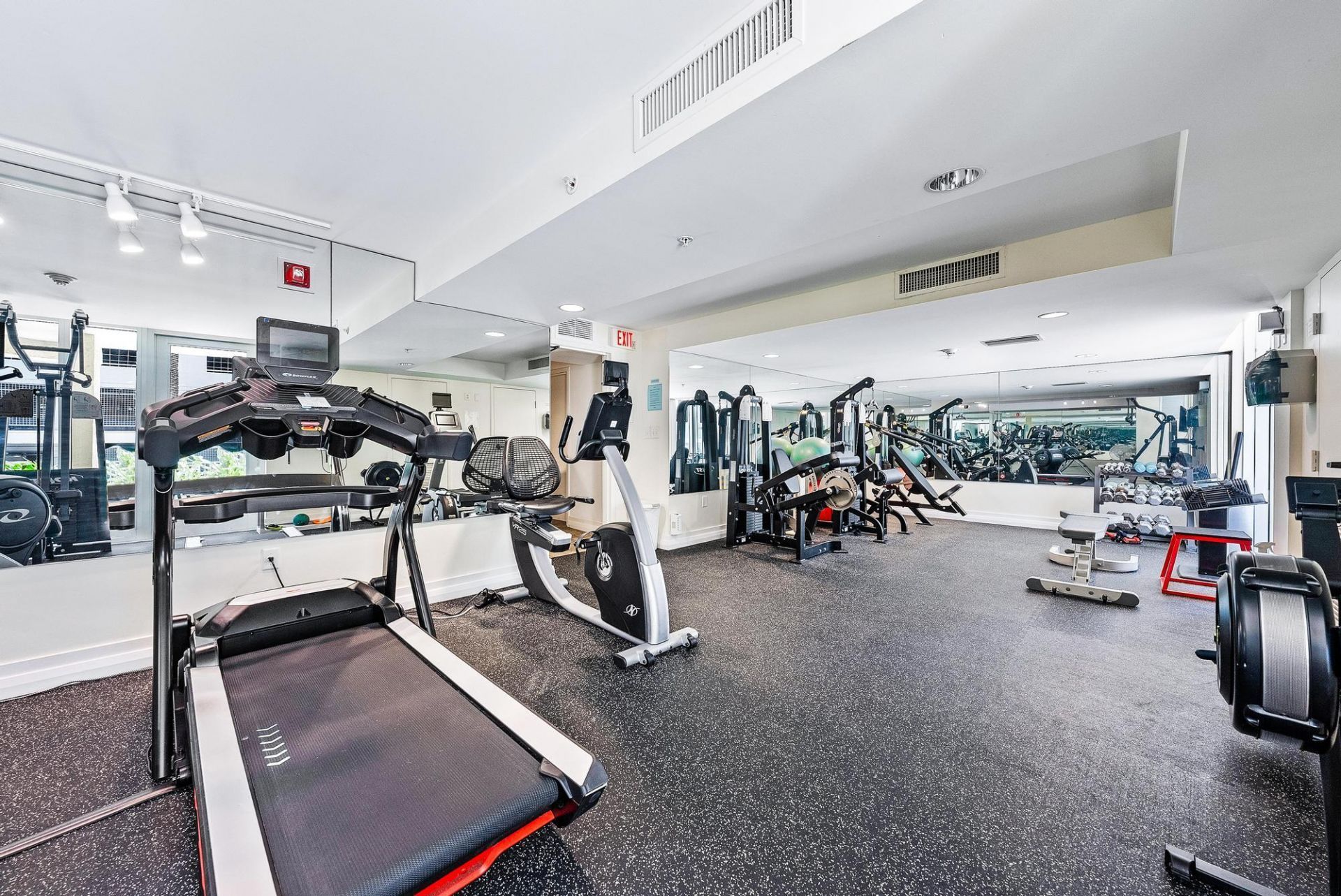 1617 N Flagler Drive, Unit 3a, West Palm Beach, FL 33407 Photo