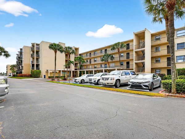 890 N Federal Highway, Unit 403, Lantana, FL 33462