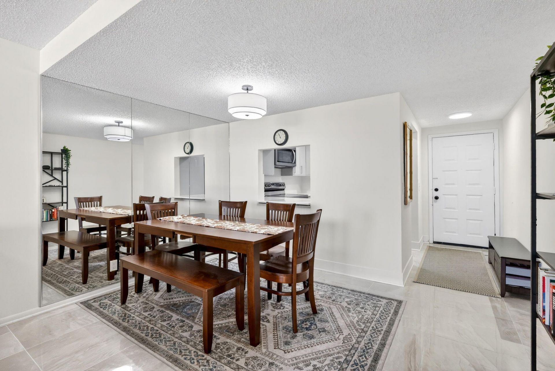 890 N Federal Highway, Unit 403, Lantana, FL 33462 Photo