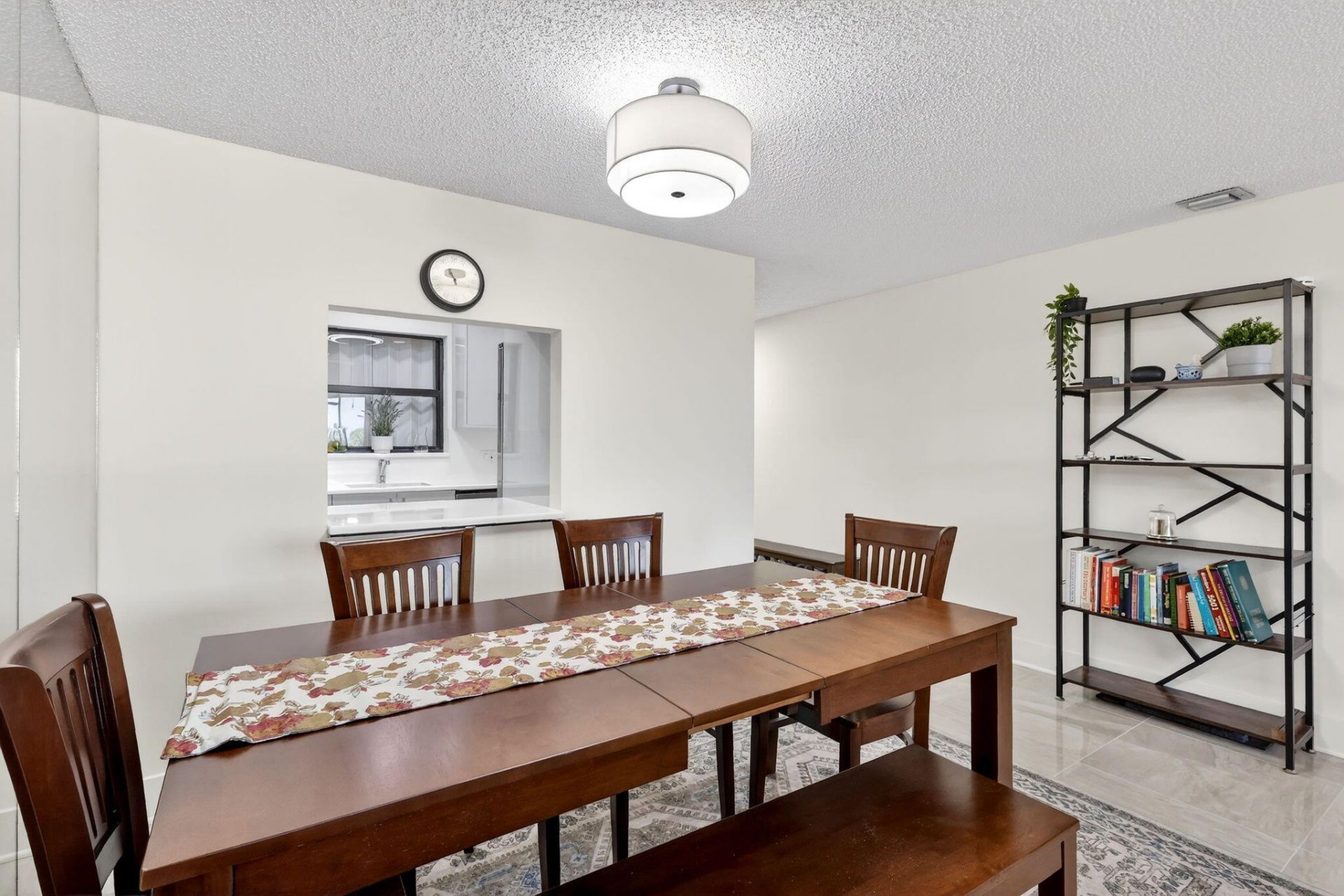 890 N Federal Highway, Unit 403, Lantana, FL 33462 Photo