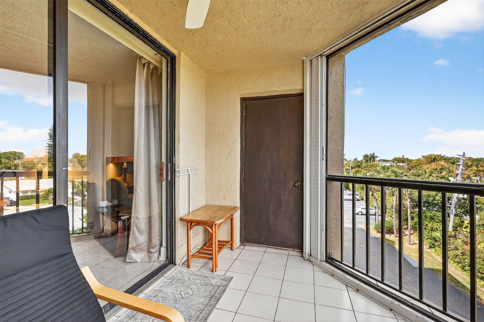 890 N Federal Highway, Unit 403, Lantana, FL 33462 Photo