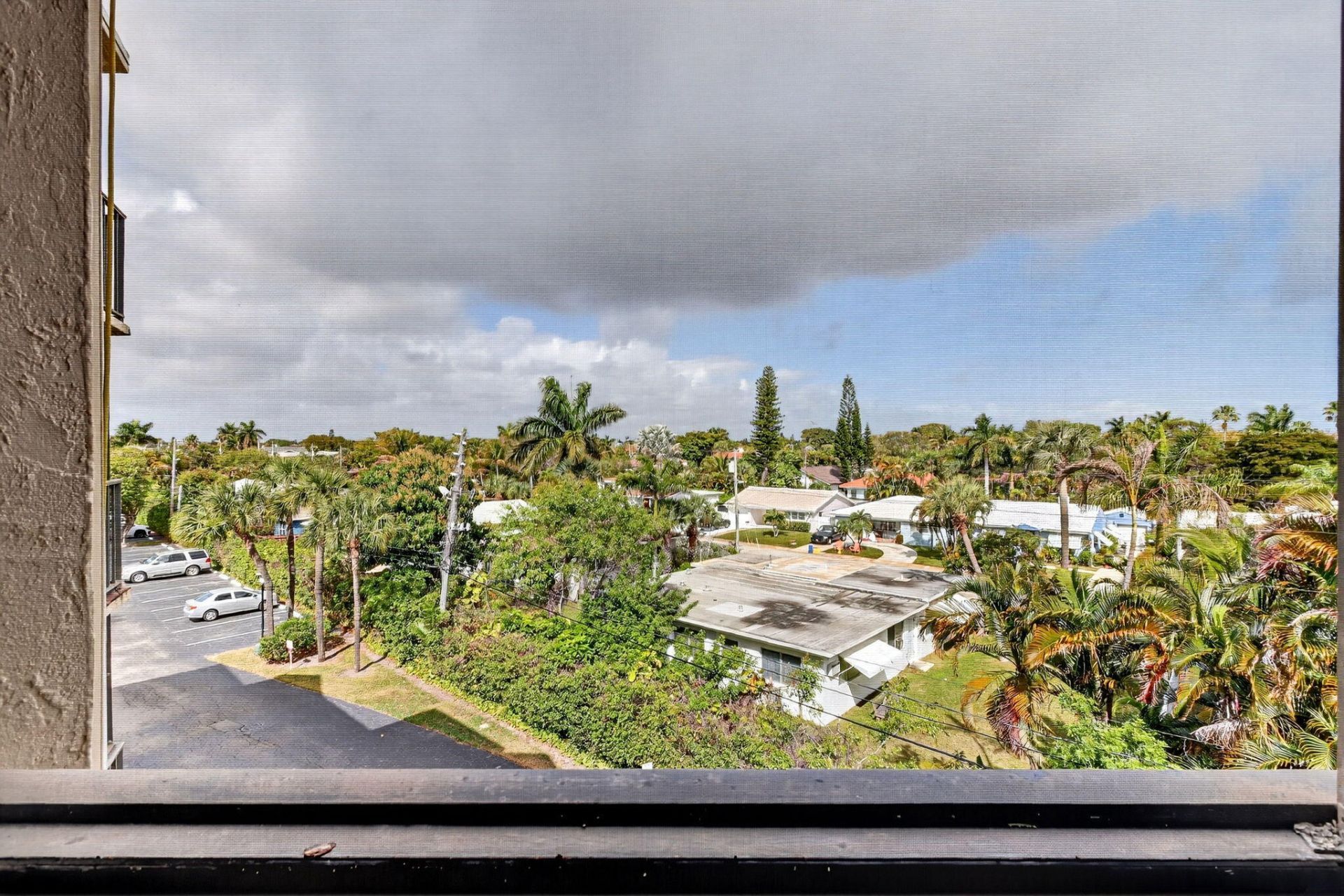 890 N Federal Highway, Unit 403, Lantana, FL 33462 Photo