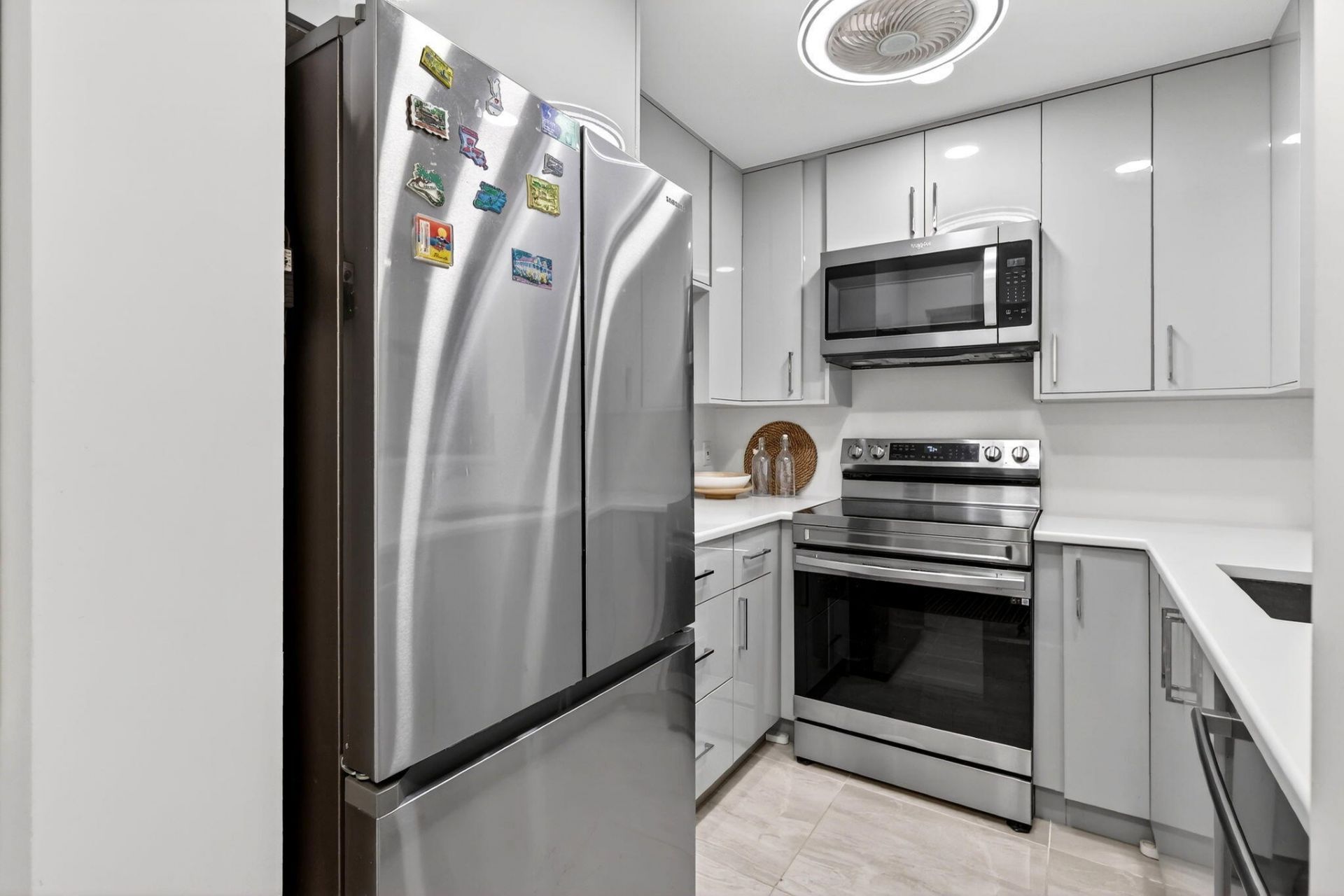 890 N Federal Highway, Unit 403, Lantana, FL 33462 Photo