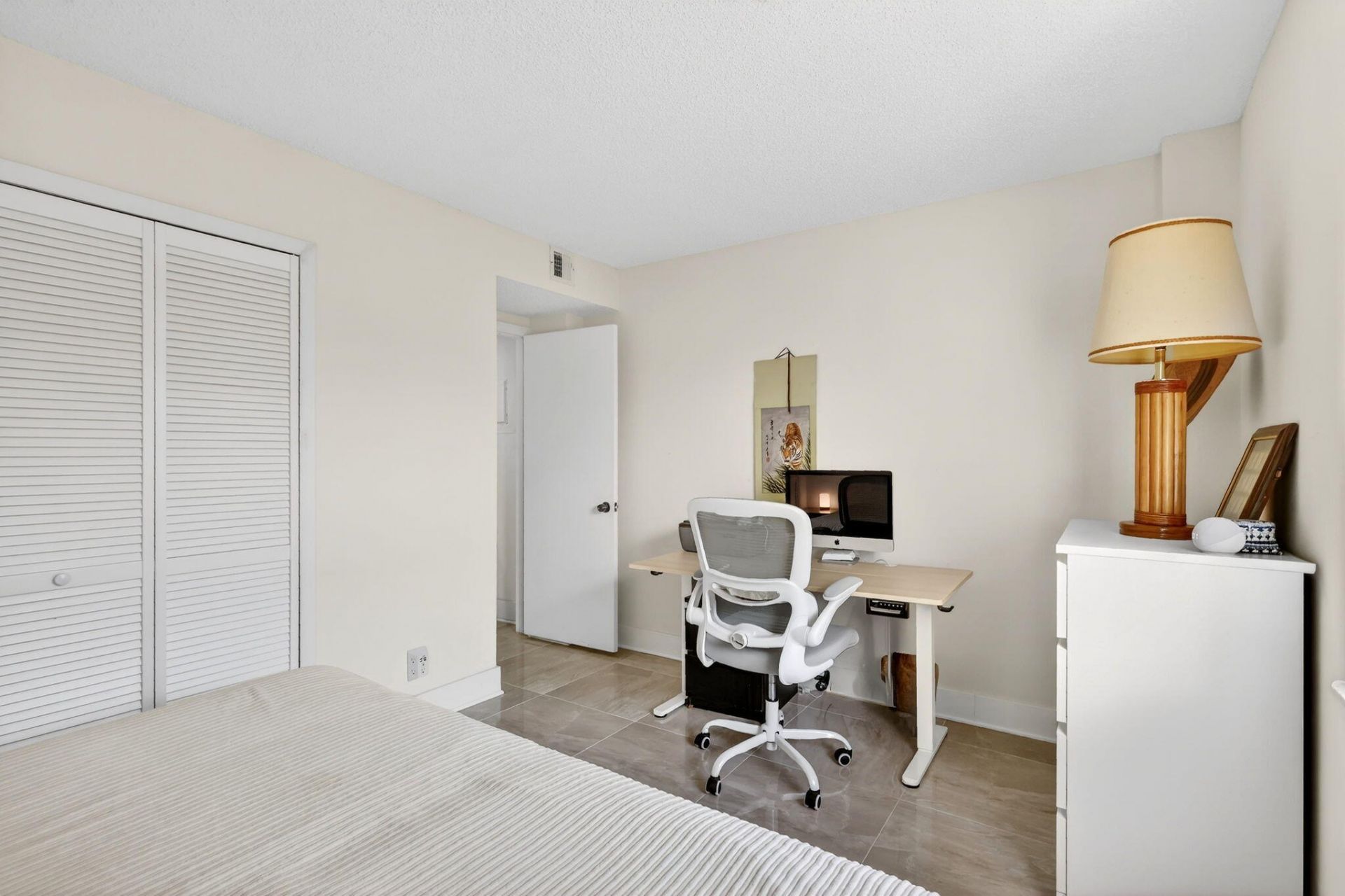 890 N Federal Highway, Unit 403, Lantana, FL 33462 Photo