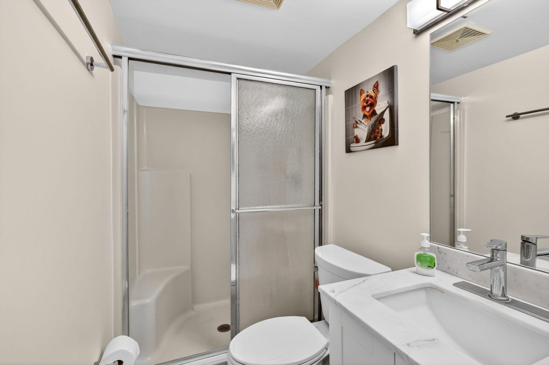 890 N Federal Highway, Unit 403, Lantana, FL 33462 Photo