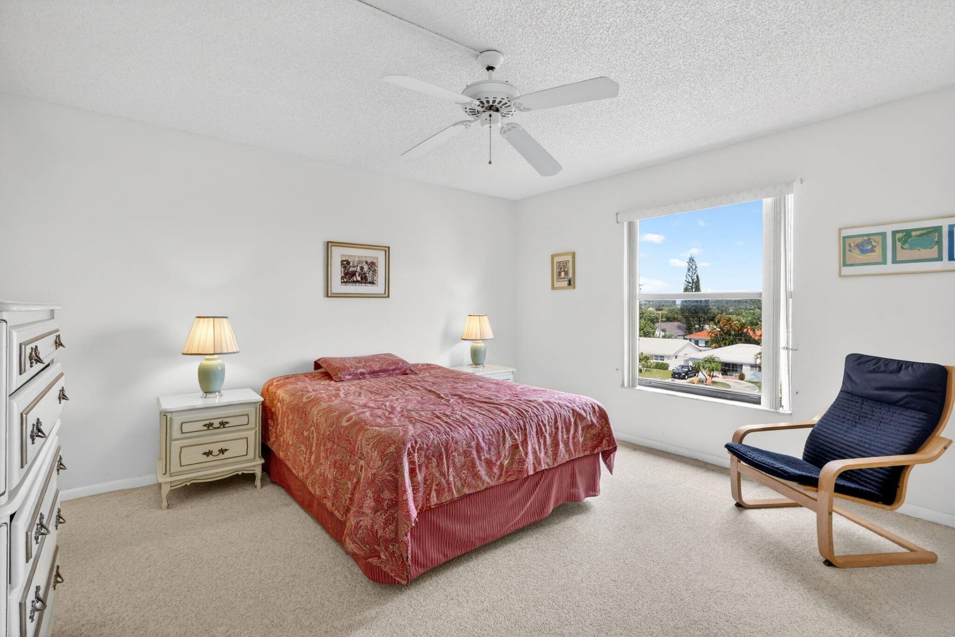 890 N Federal Highway, Unit 403, Lantana, FL 33462 Photo