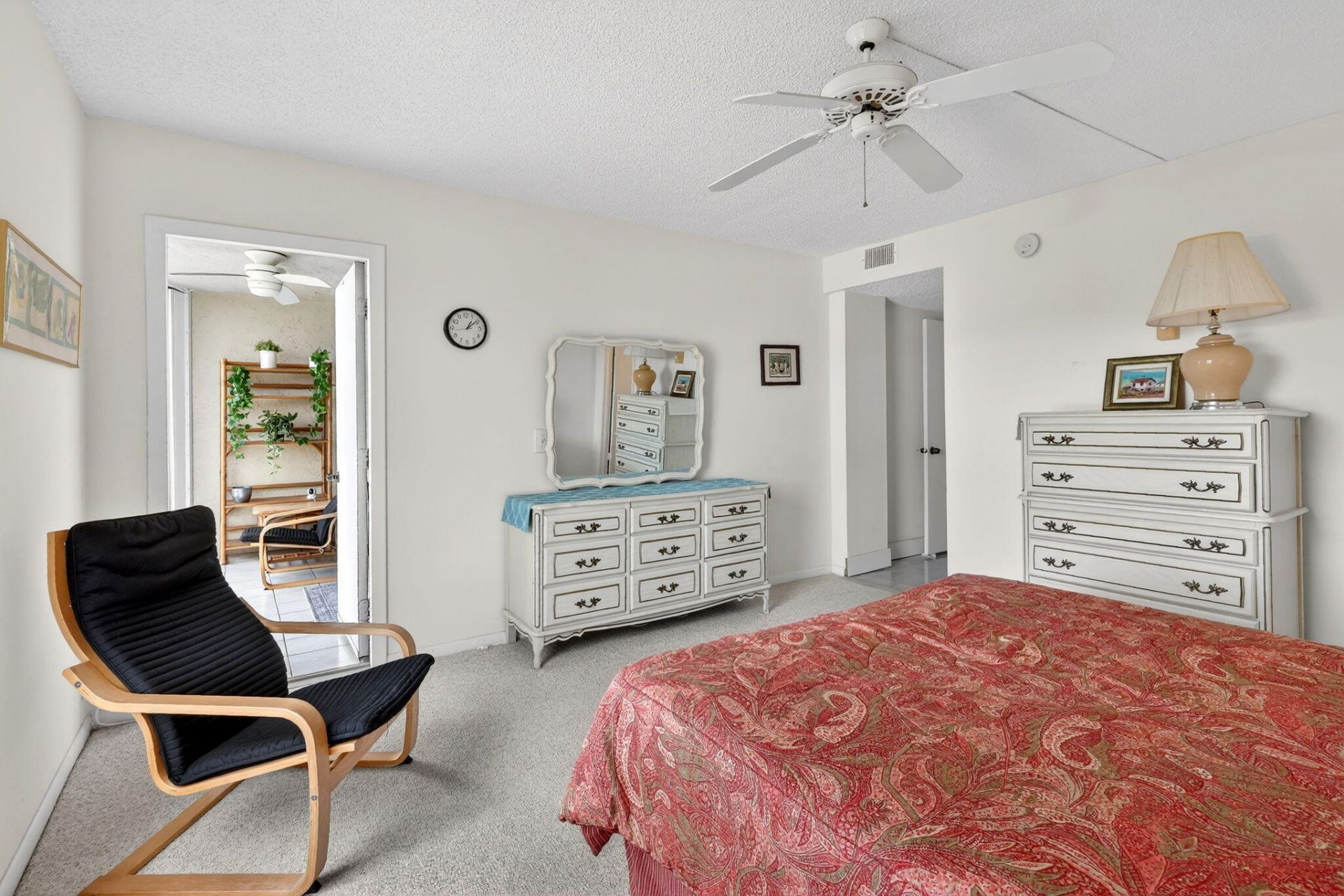 890 N Federal Highway, Unit 403, Lantana, FL 33462 Photo