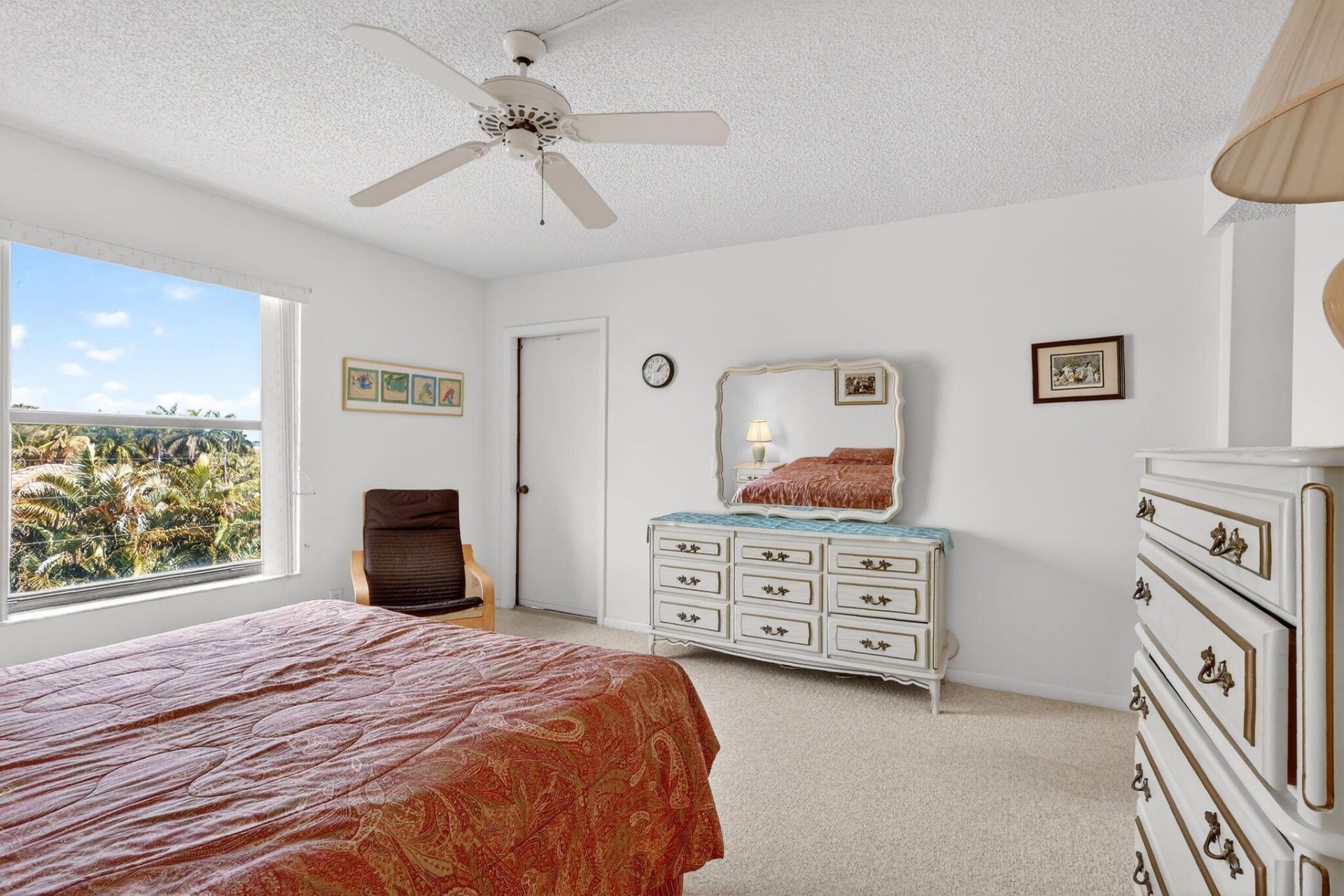 890 N Federal Highway, Unit 403, Lantana, FL 33462 Photo