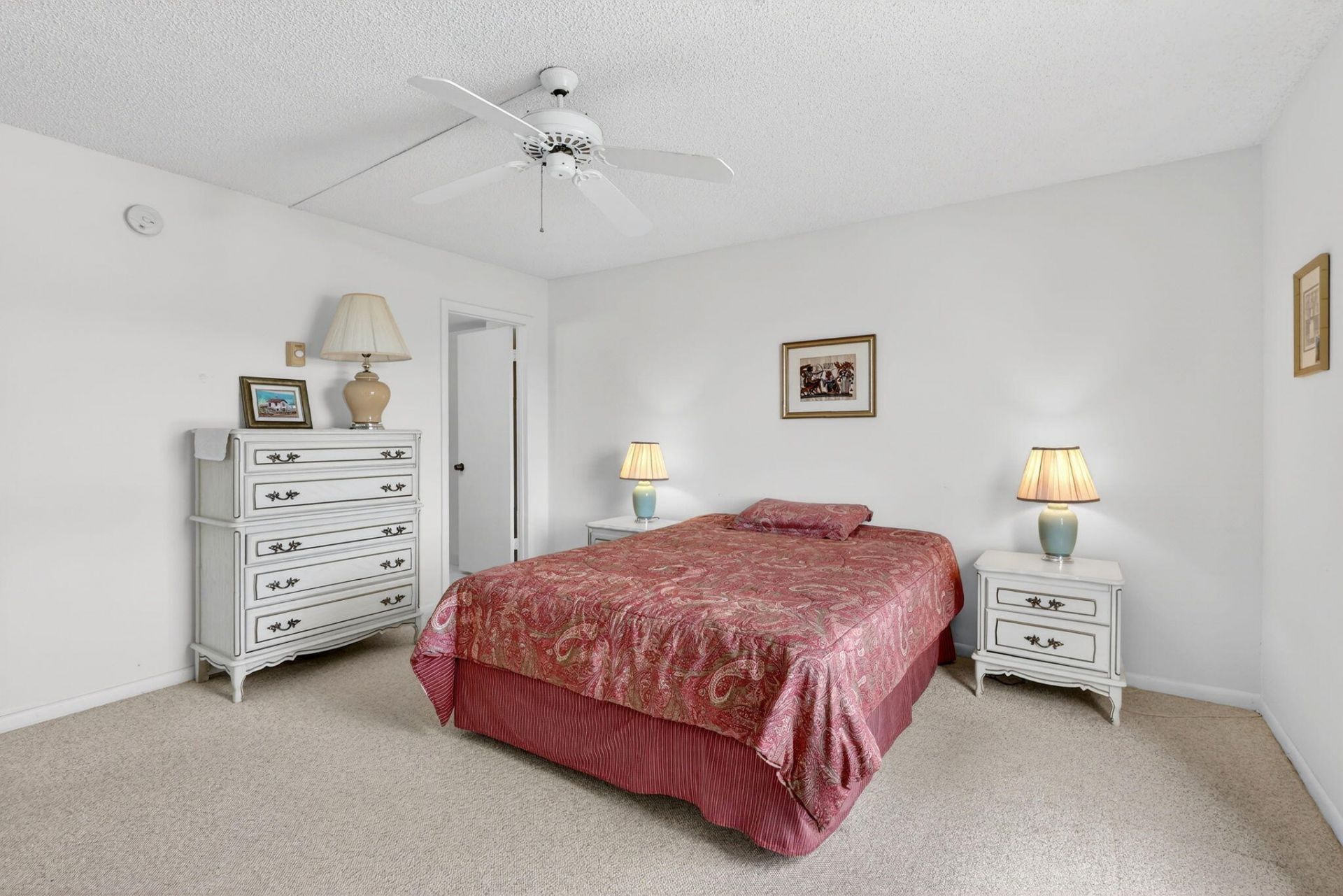 890 N Federal Highway, Unit 403, Lantana, FL 33462 Photo