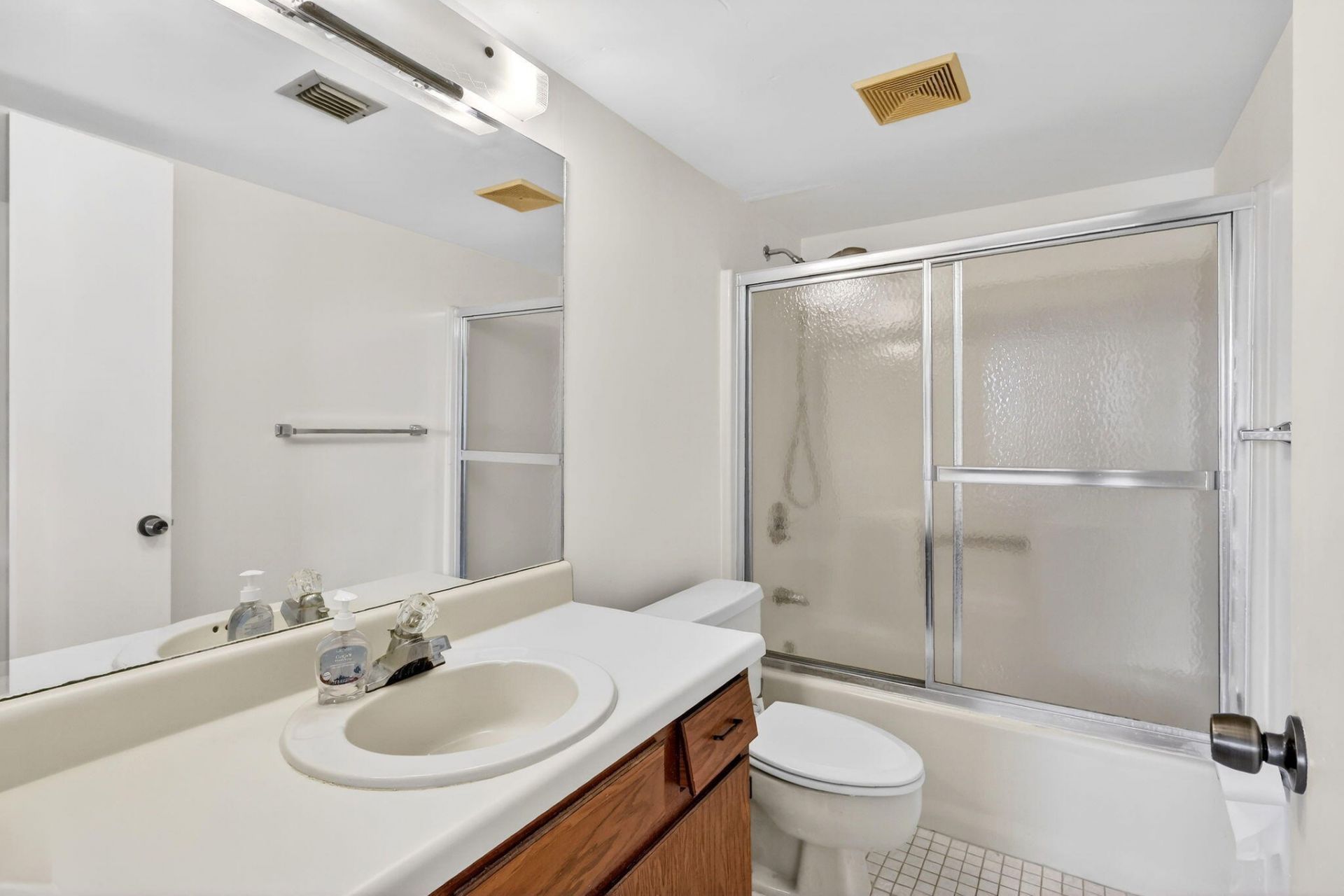 890 N Federal Highway, Unit 403, Lantana, FL 33462 Photo