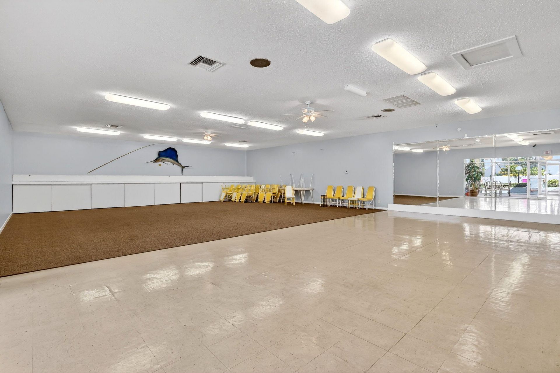 890 N Federal Highway, Unit 403, Lantana, FL 33462 Photo