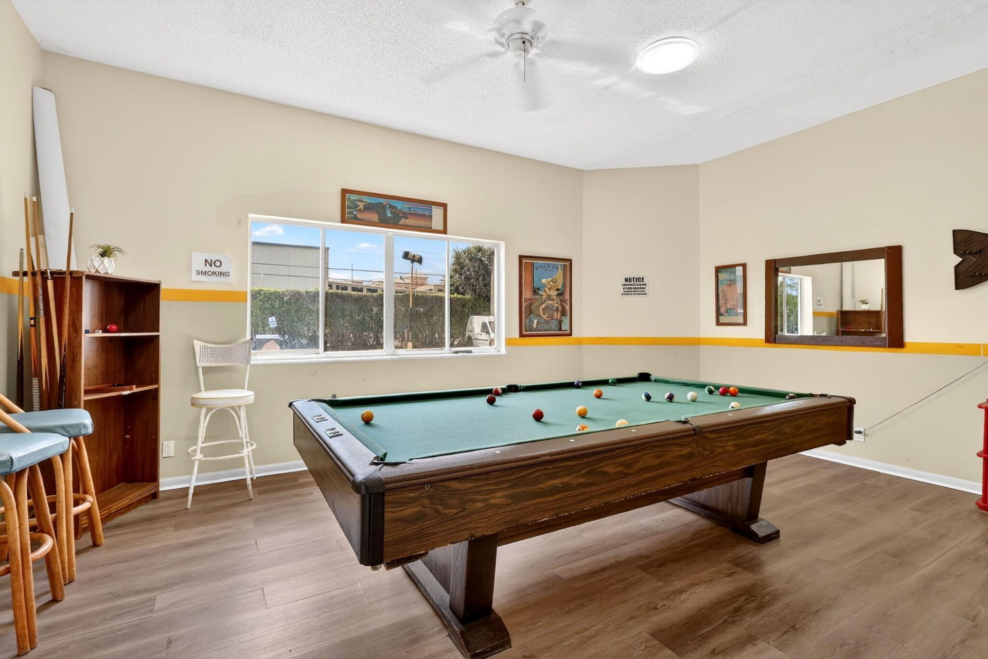 890 N Federal Highway, Unit 403, Lantana, FL 33462 Photo