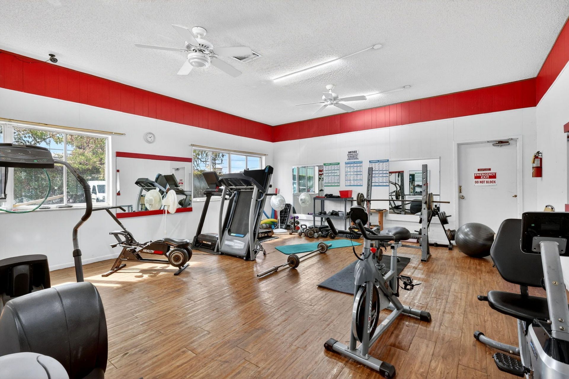 890 N Federal Highway, Unit 403, Lantana, FL 33462 Photo