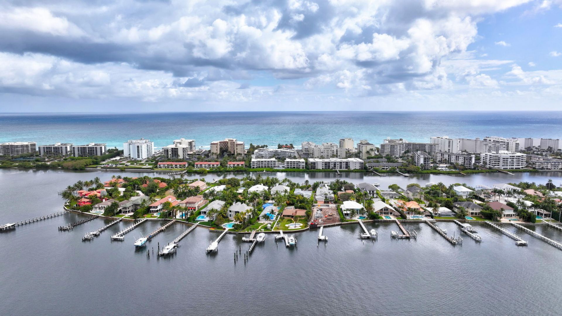 890 N Federal Highway, Unit 403, Lantana, FL 33462 Photo
