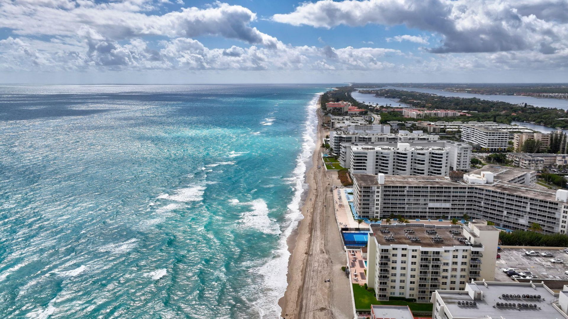 890 N Federal Highway, Unit 403, Lantana, FL 33462 Photo