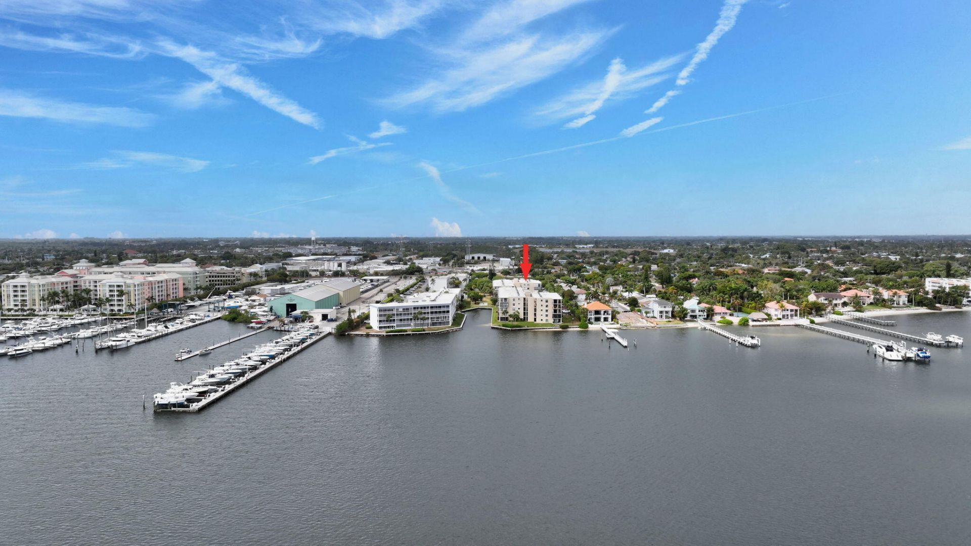890 N Federal Highway, Unit 403, Lantana, FL 33462 Photo
