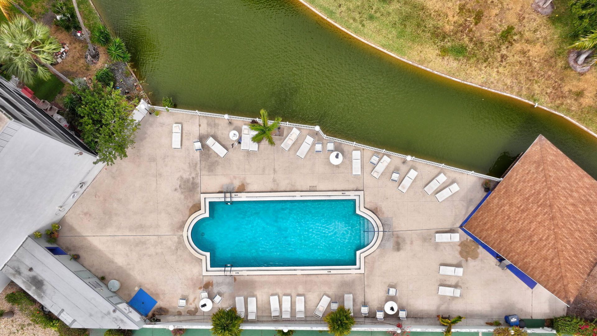 890 N Federal Highway, Unit 403, Lantana, FL 33462 Photo