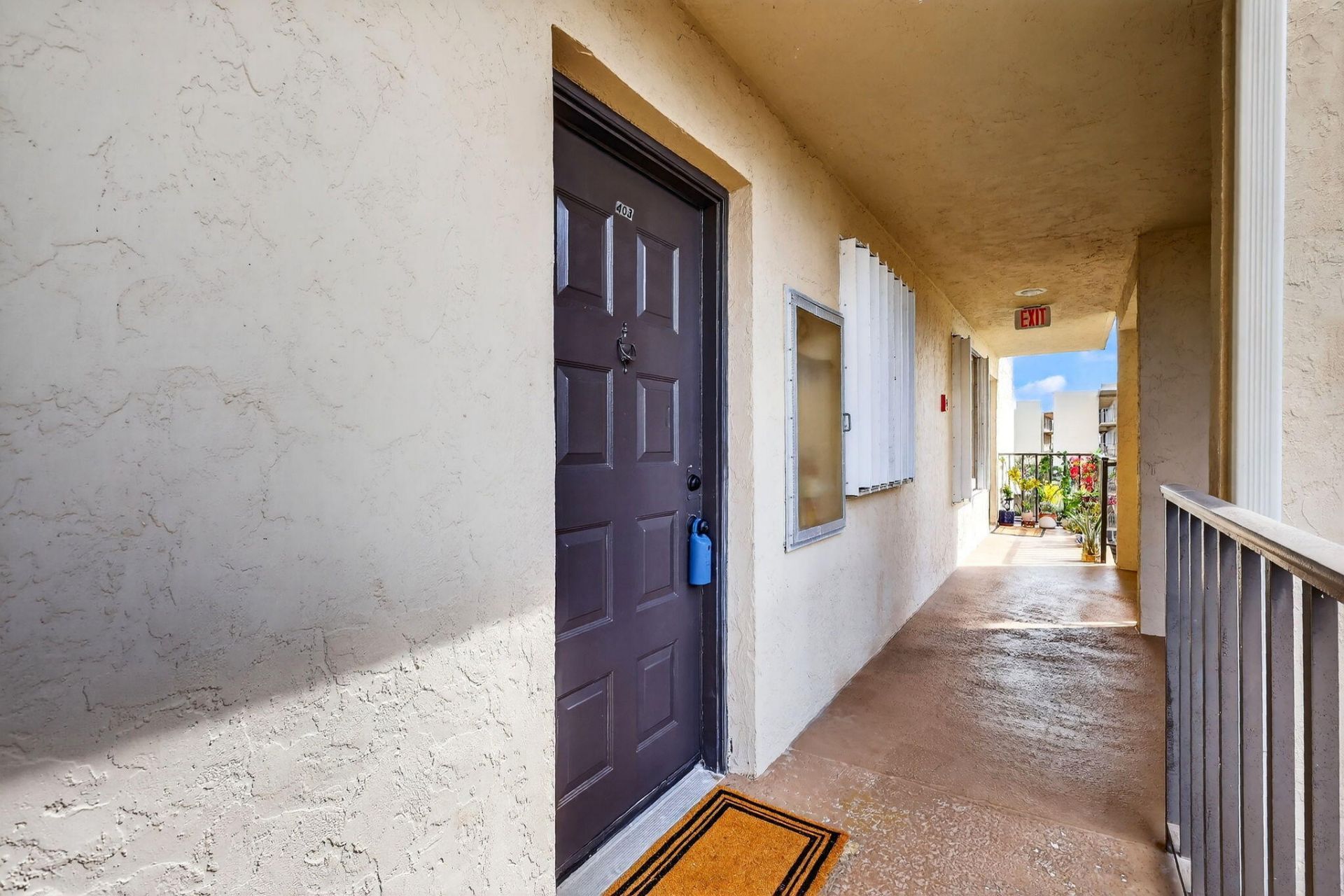 890 N Federal Highway, Unit 403, Lantana, FL 33462 Photo