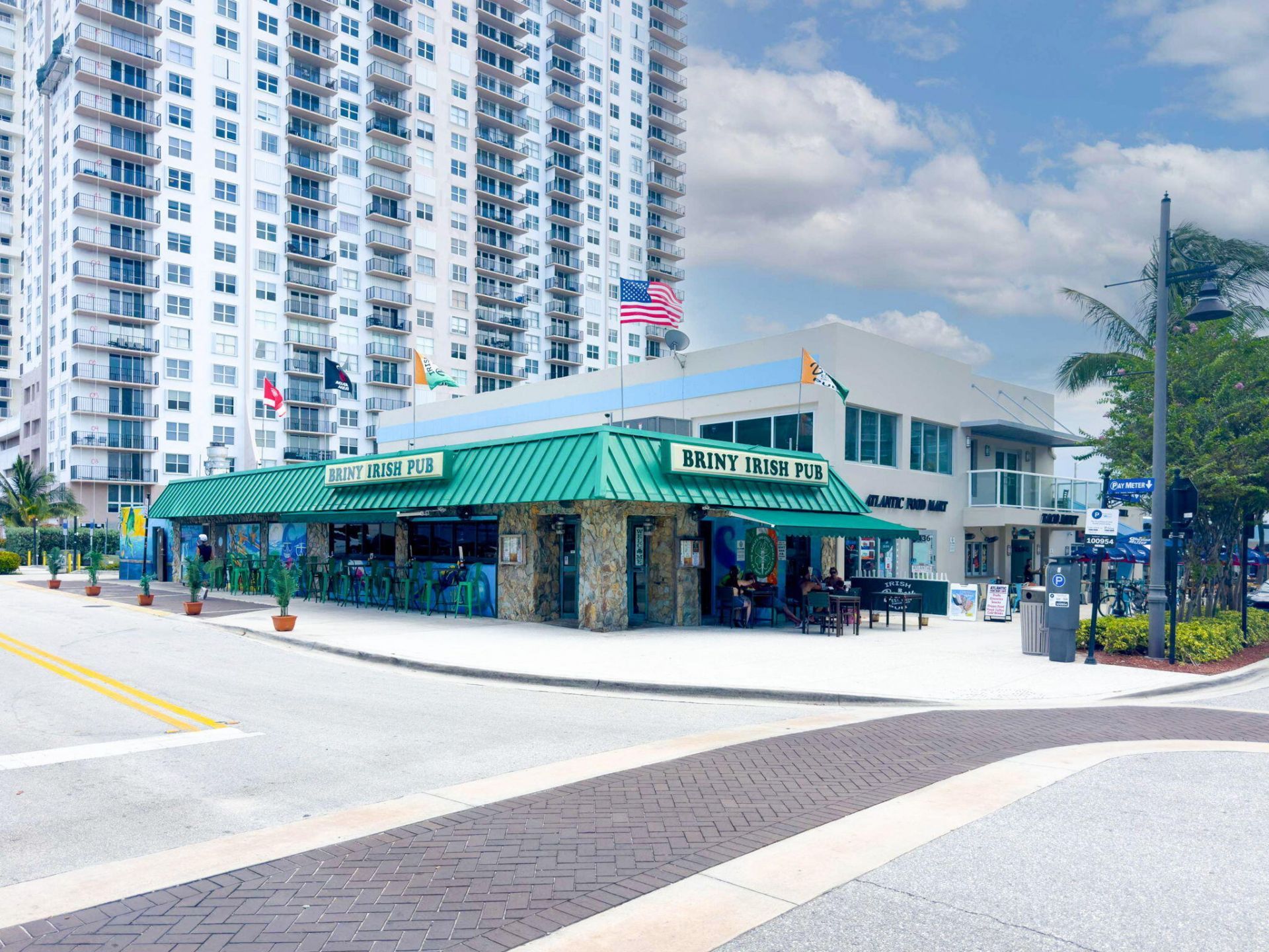 890 N Federal Highway, Unit 403, Lantana, FL 33462 Photo