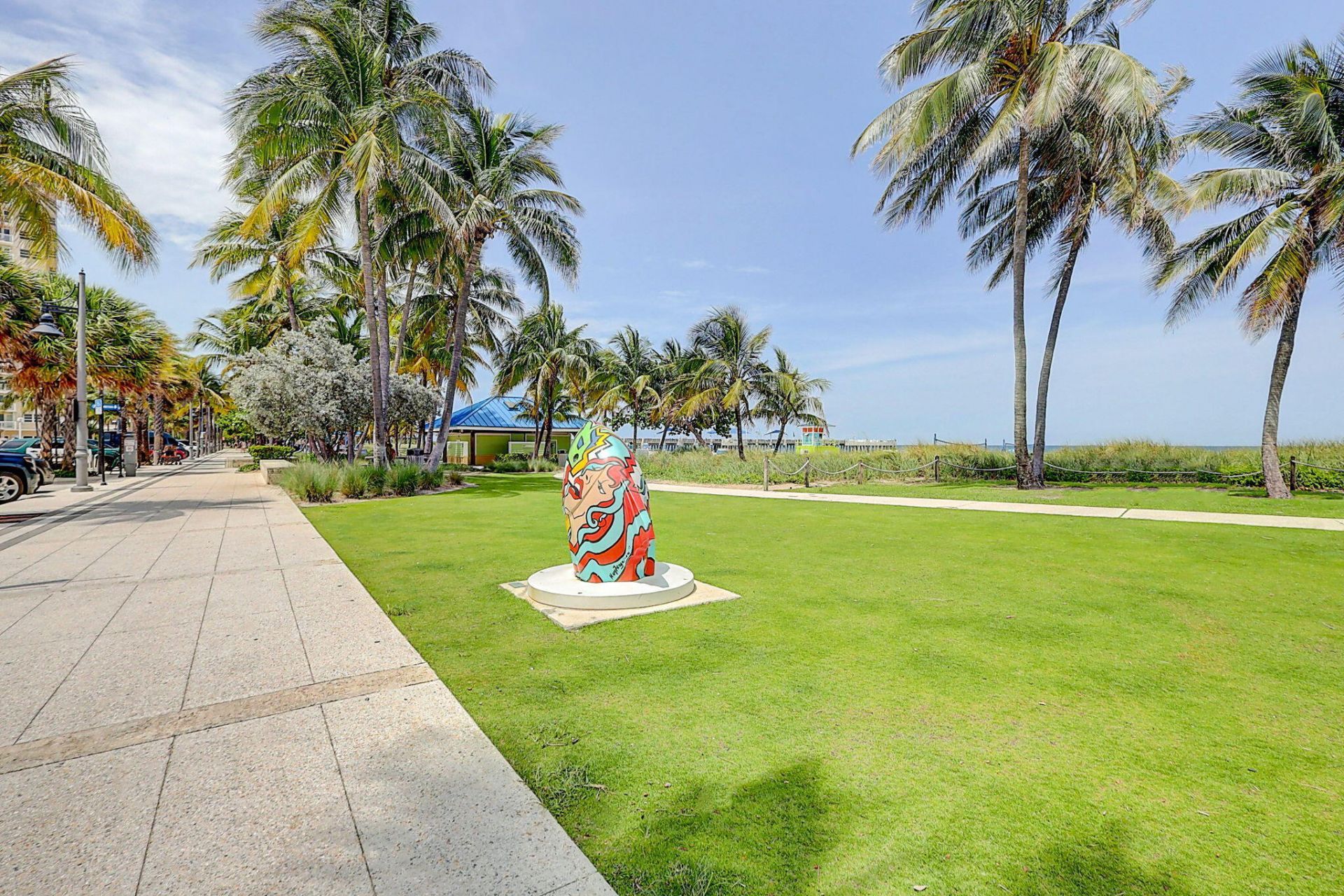 890 N Federal Highway, Unit 403, Lantana, FL 33462 Photo