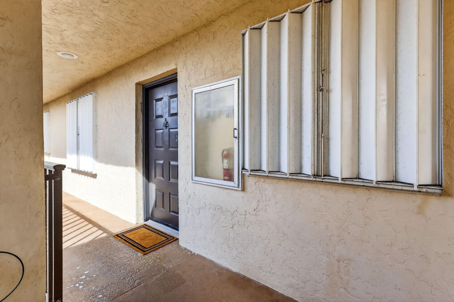 890 N Federal Highway, Unit 403, Lantana, FL 33462 Photo