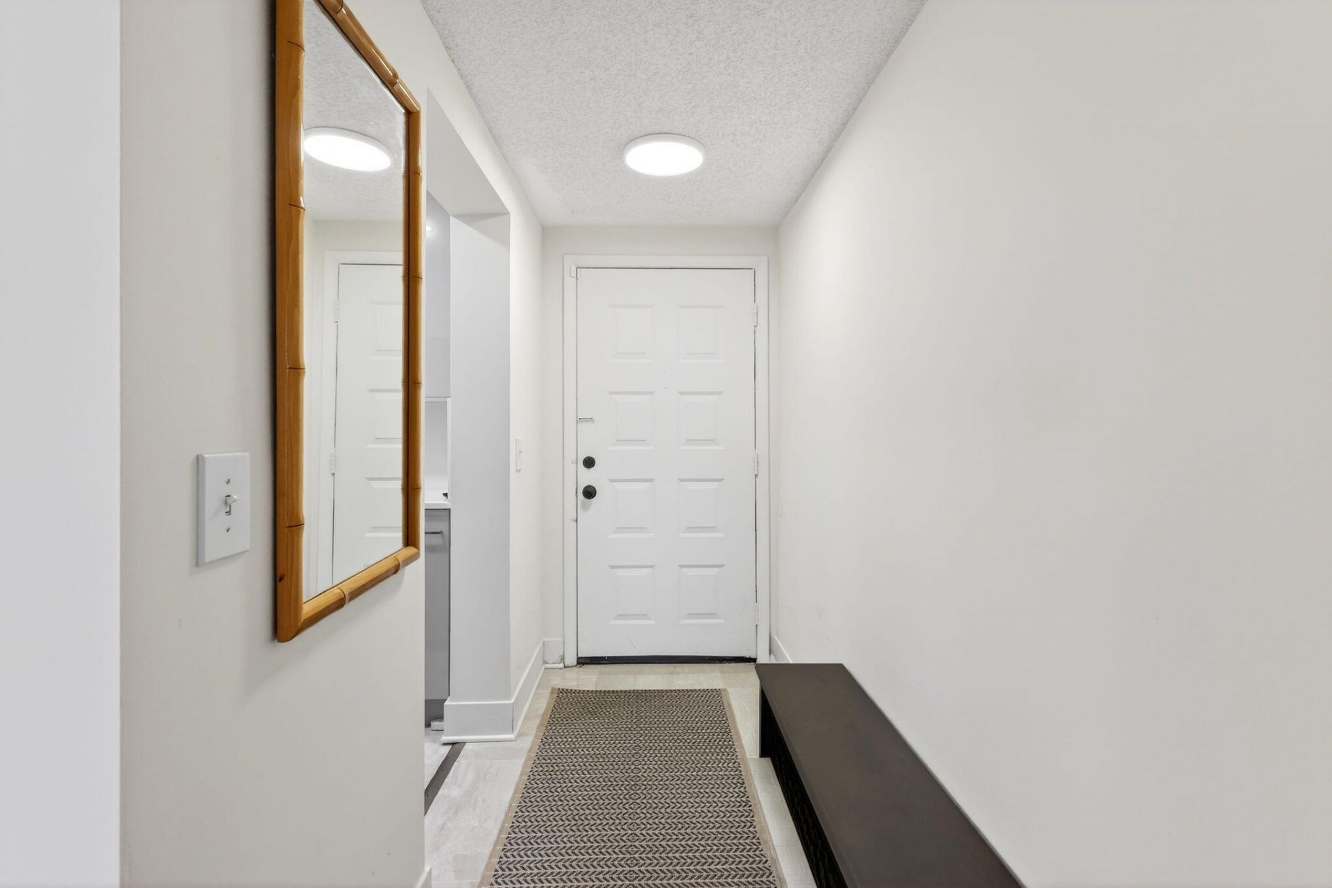 890 N Federal Highway, Unit 403, Lantana, FL 33462 Photo