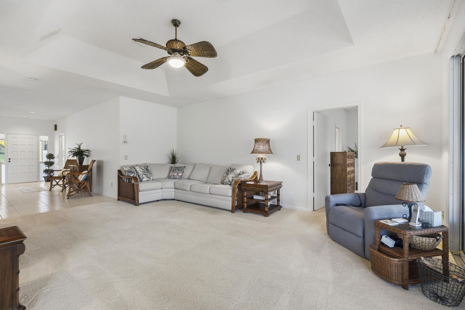 7040 SE Winged Foot Drive, Stuart, FL 34997 Photo