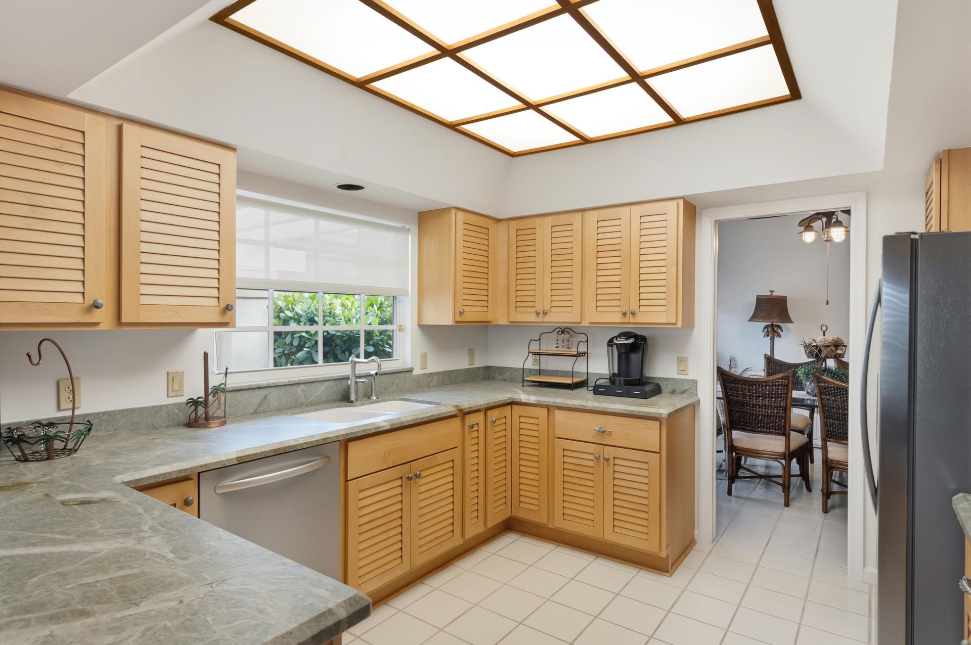 7040 SE Winged Foot Drive, Stuart, FL 34997 Photo