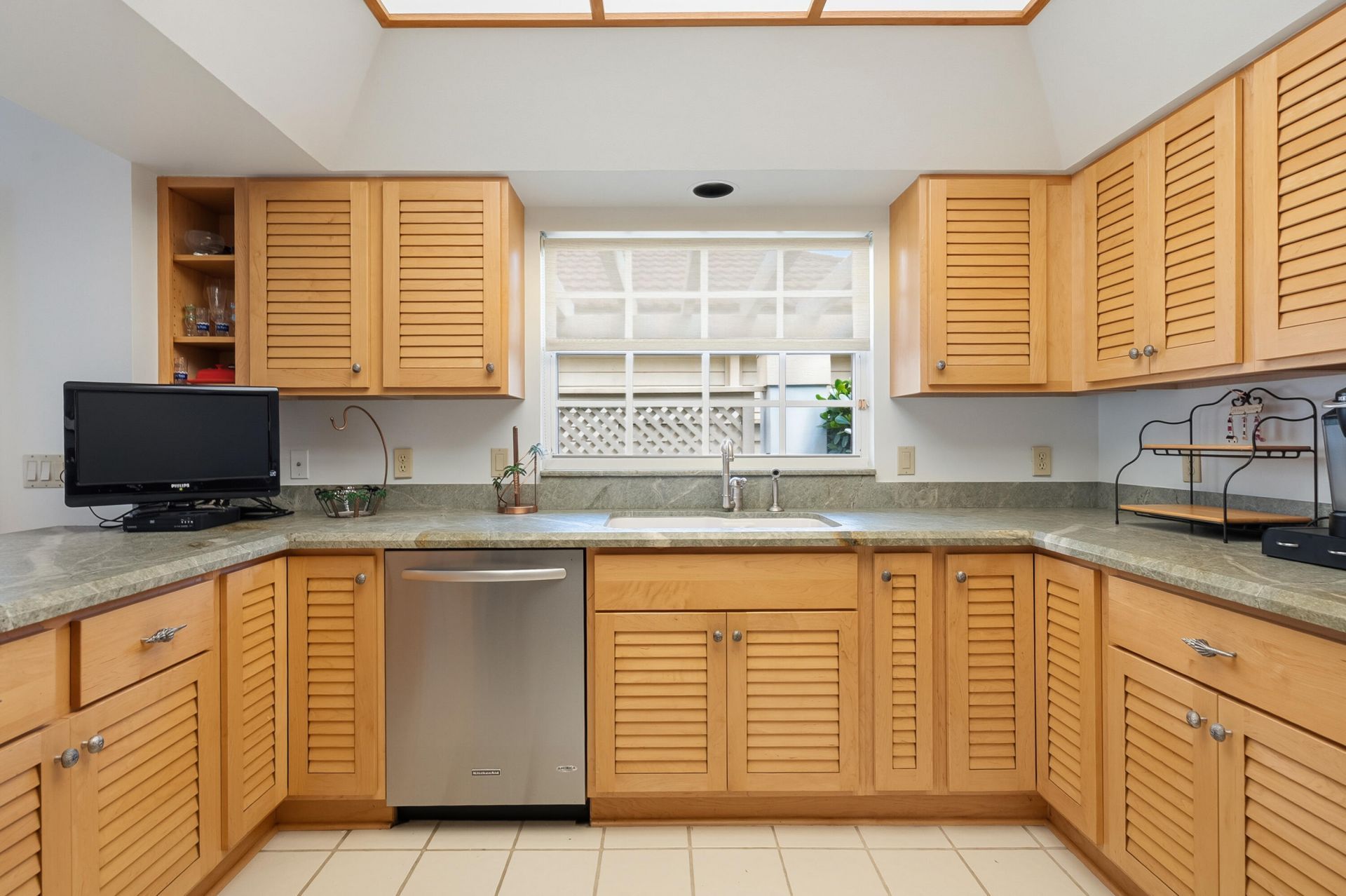 7040 SE Winged Foot Drive, Stuart, FL 34997 Photo