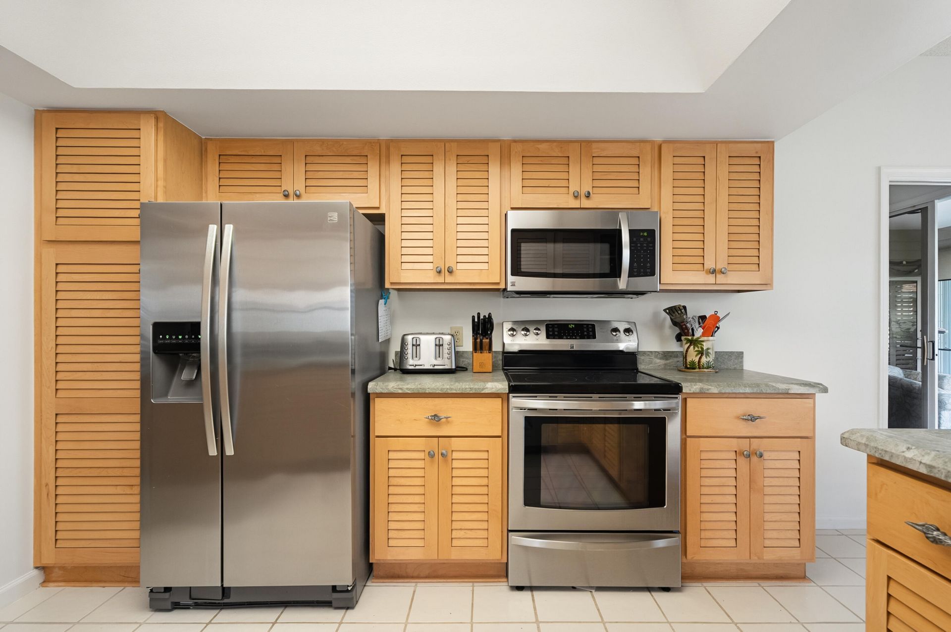 7040 SE Winged Foot Drive, Stuart, FL 34997 Photo