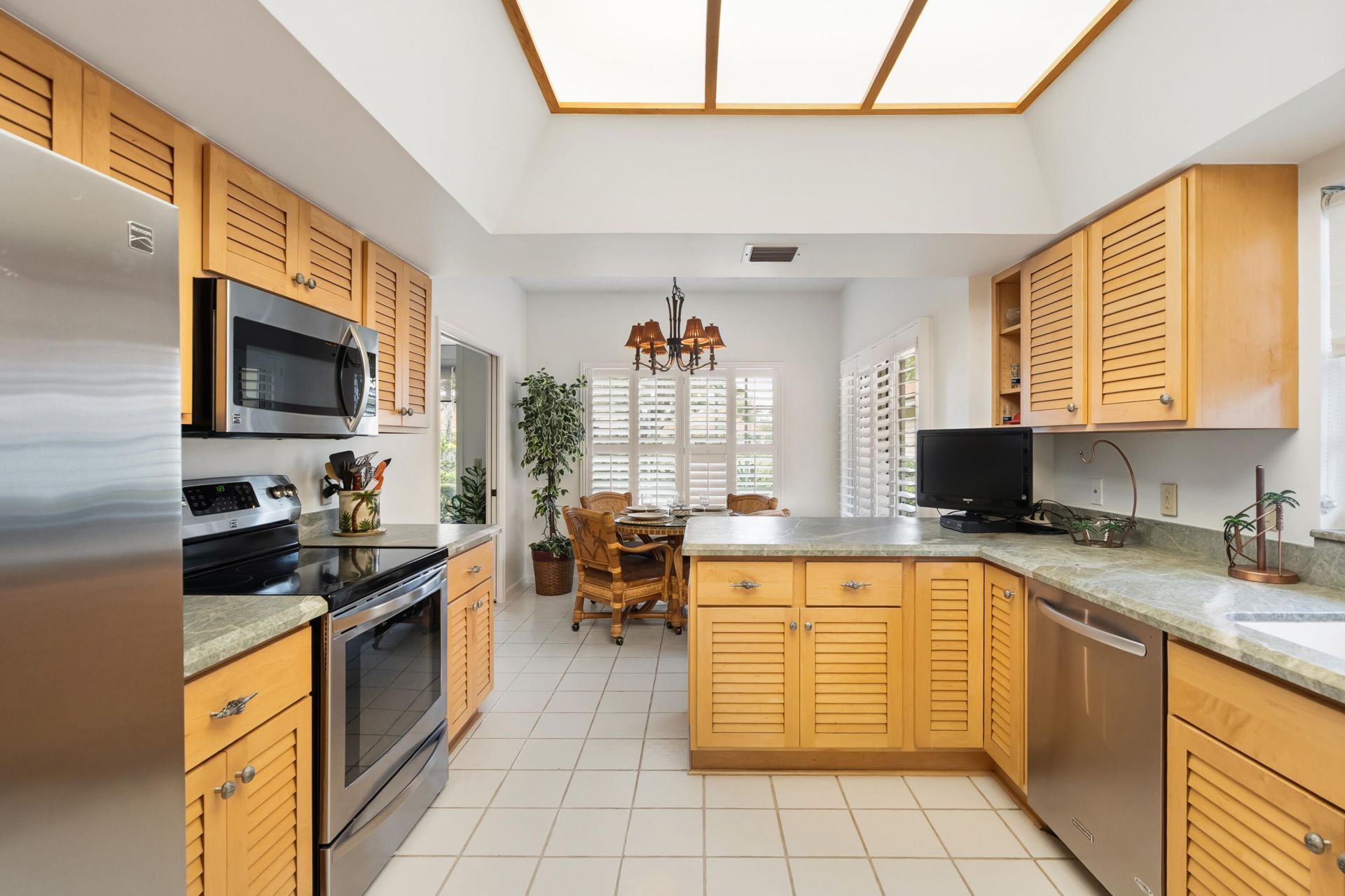 7040 SE Winged Foot Drive, Stuart, FL 34997 Photo