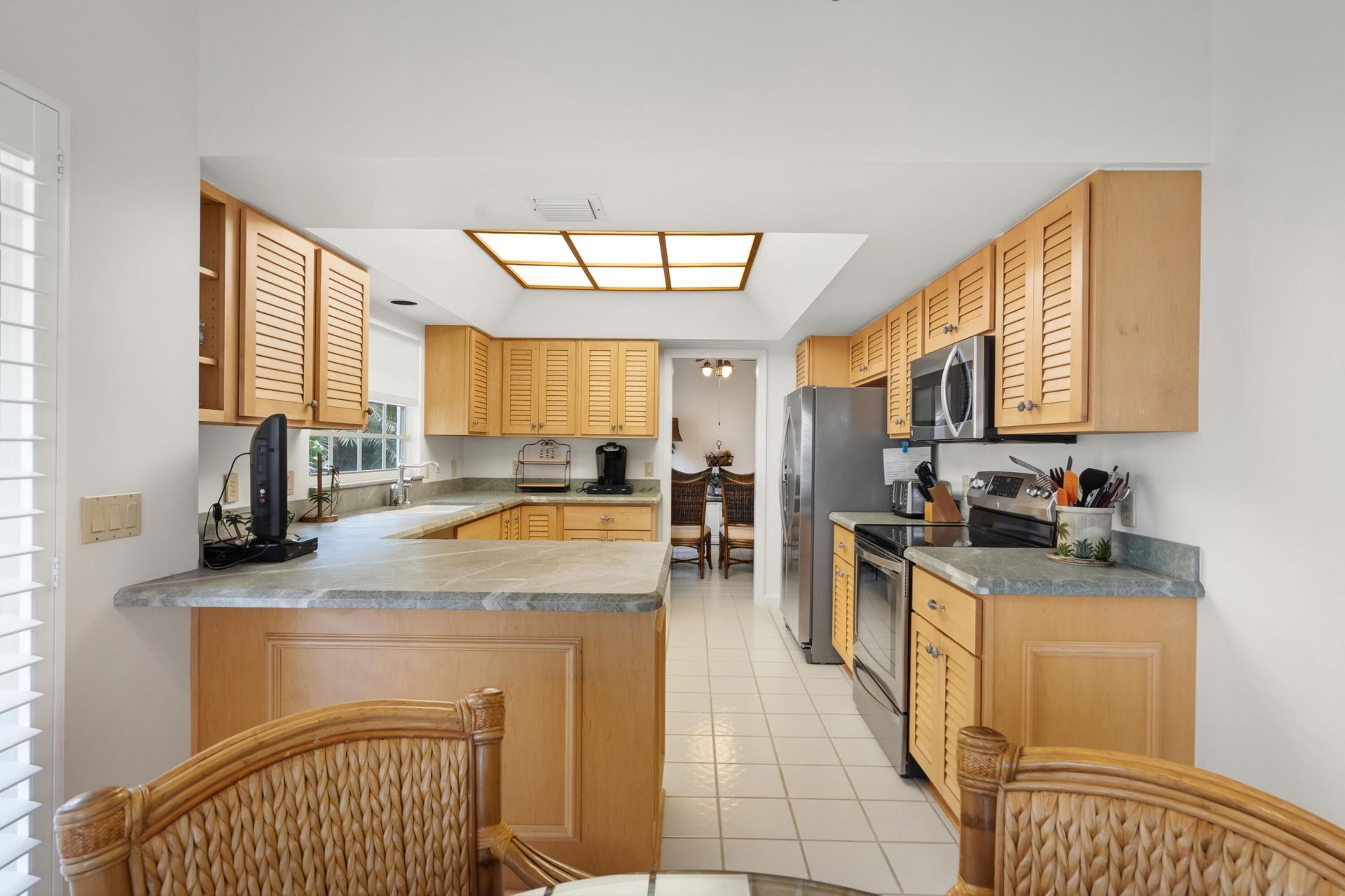 7040 SE Winged Foot Drive, Stuart, FL 34997 Photo