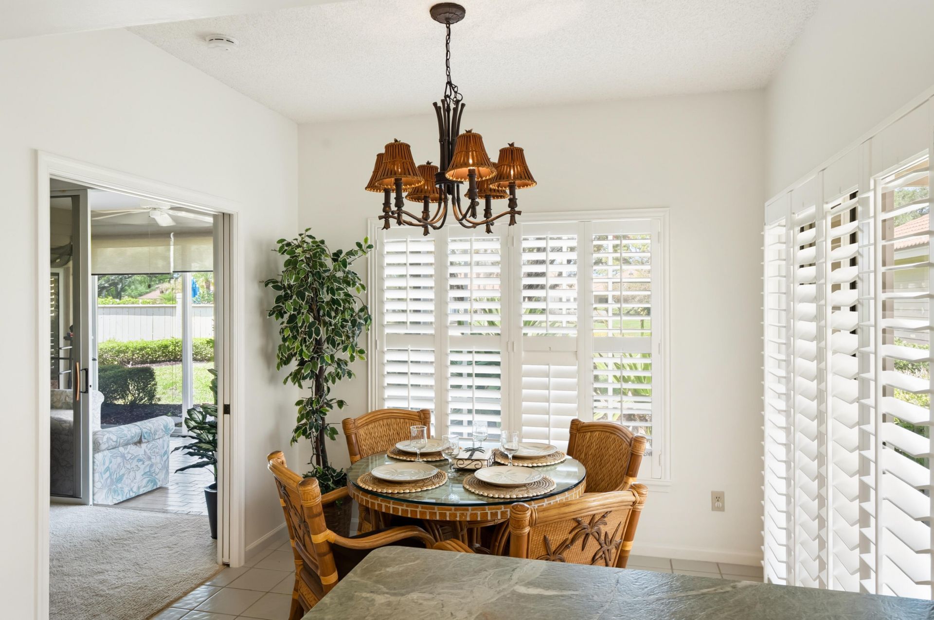 7040 SE Winged Foot Drive, Stuart, FL 34997 Photo