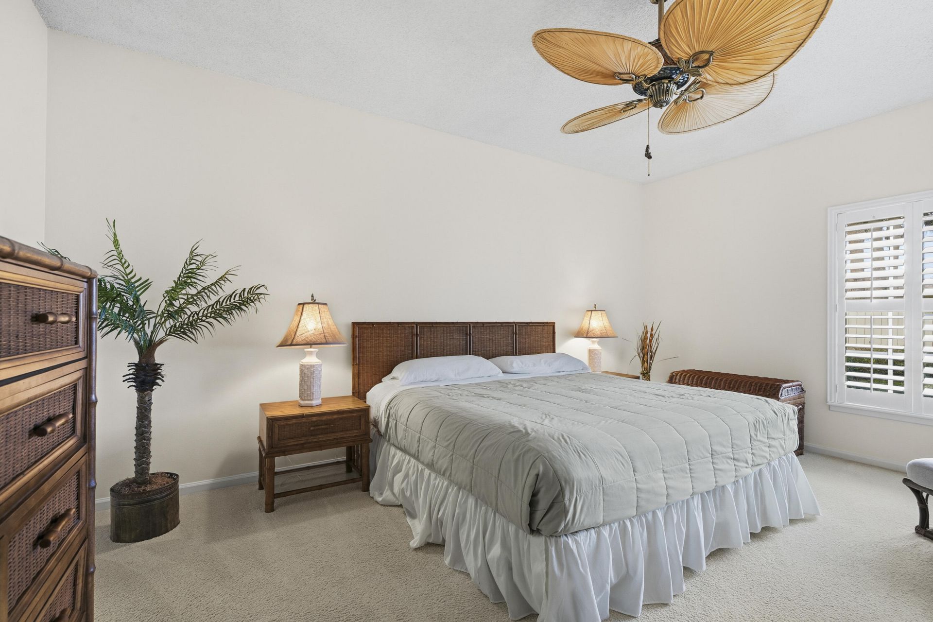 7040 SE Winged Foot Drive, Stuart, FL 34997 Photo