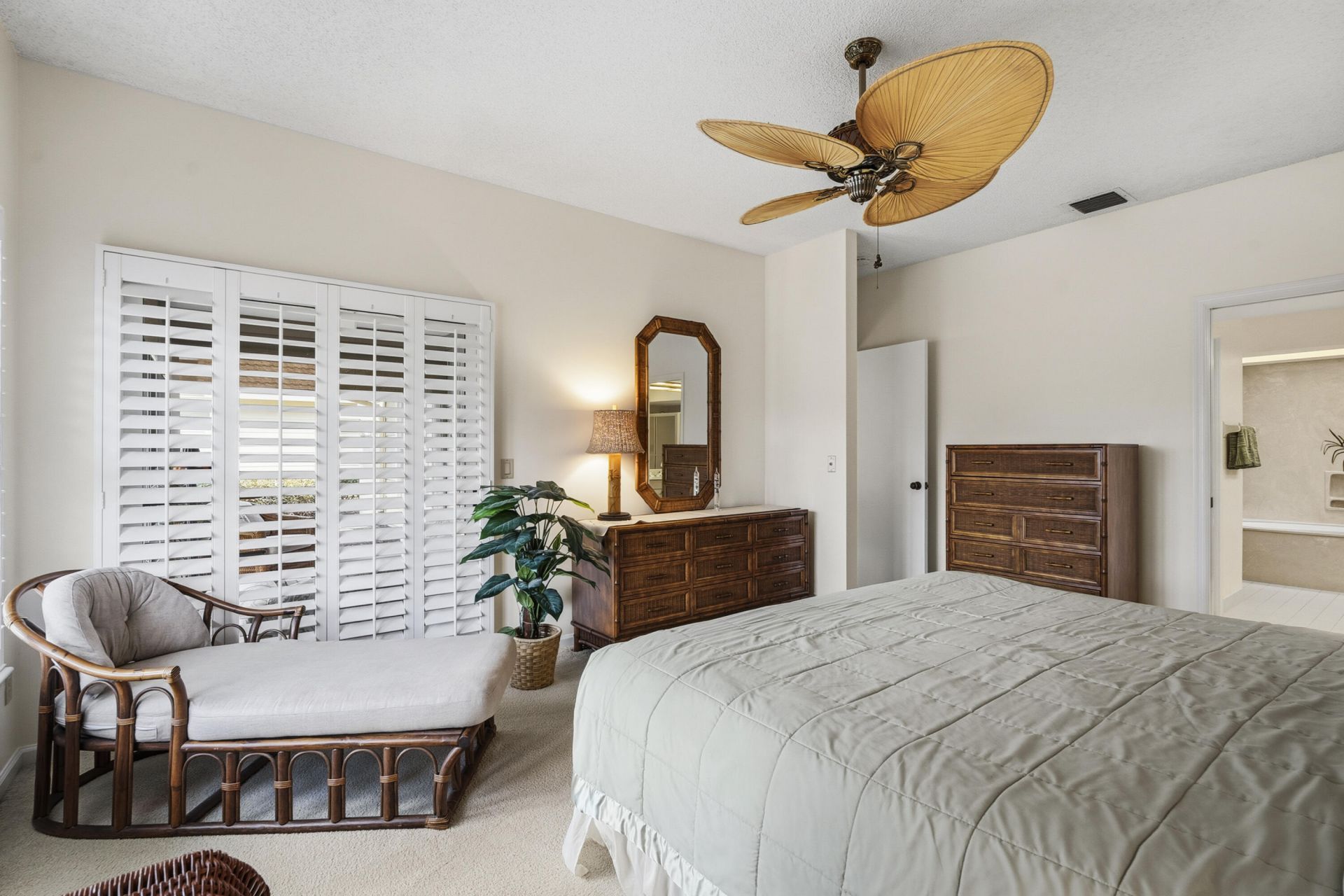 7040 SE Winged Foot Drive, Stuart, FL 34997 Photo