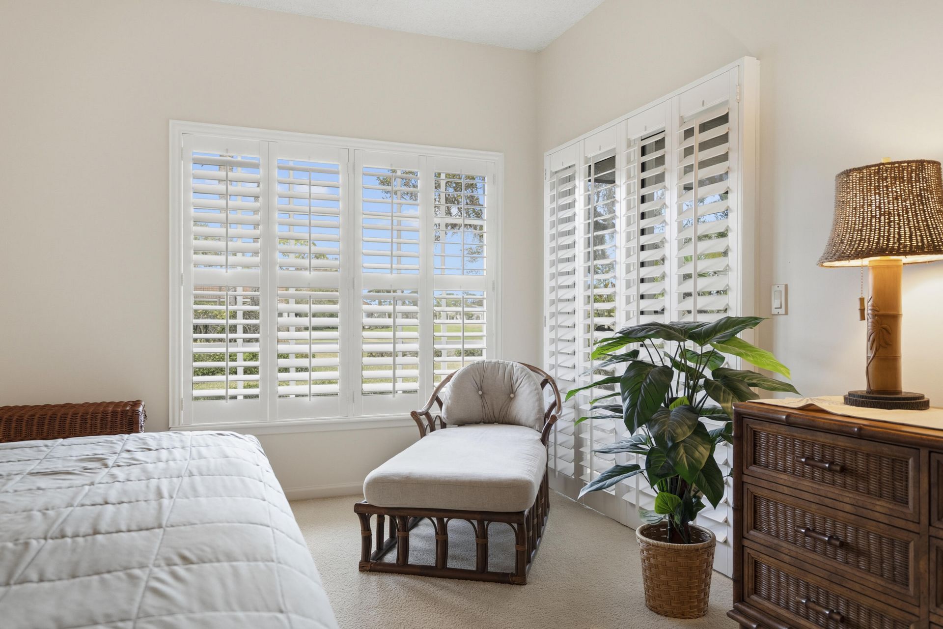 7040 SE Winged Foot Drive, Stuart, FL 34997 Photo