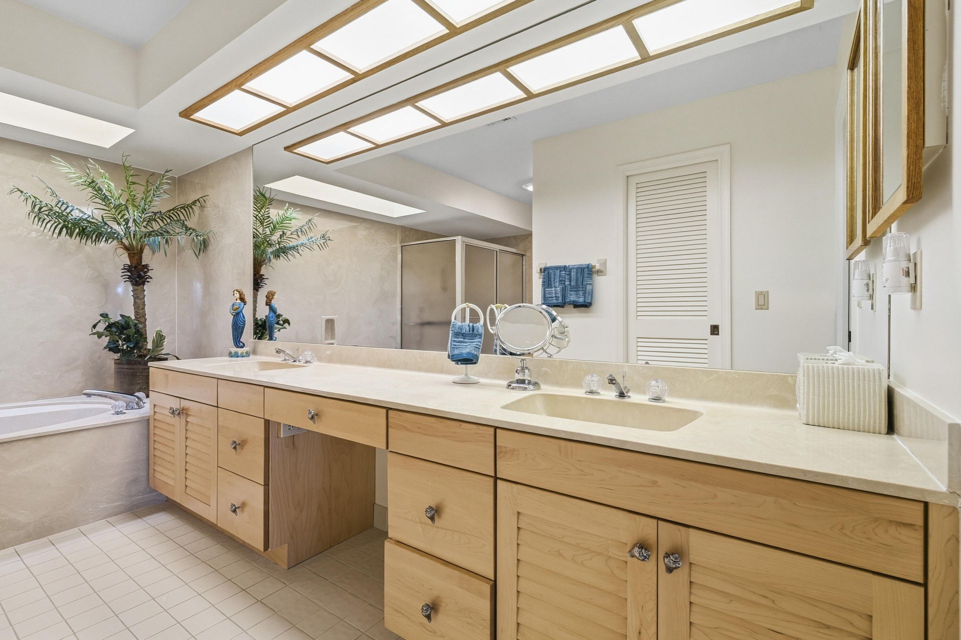 7040 SE Winged Foot Drive, Stuart, FL 34997 Photo