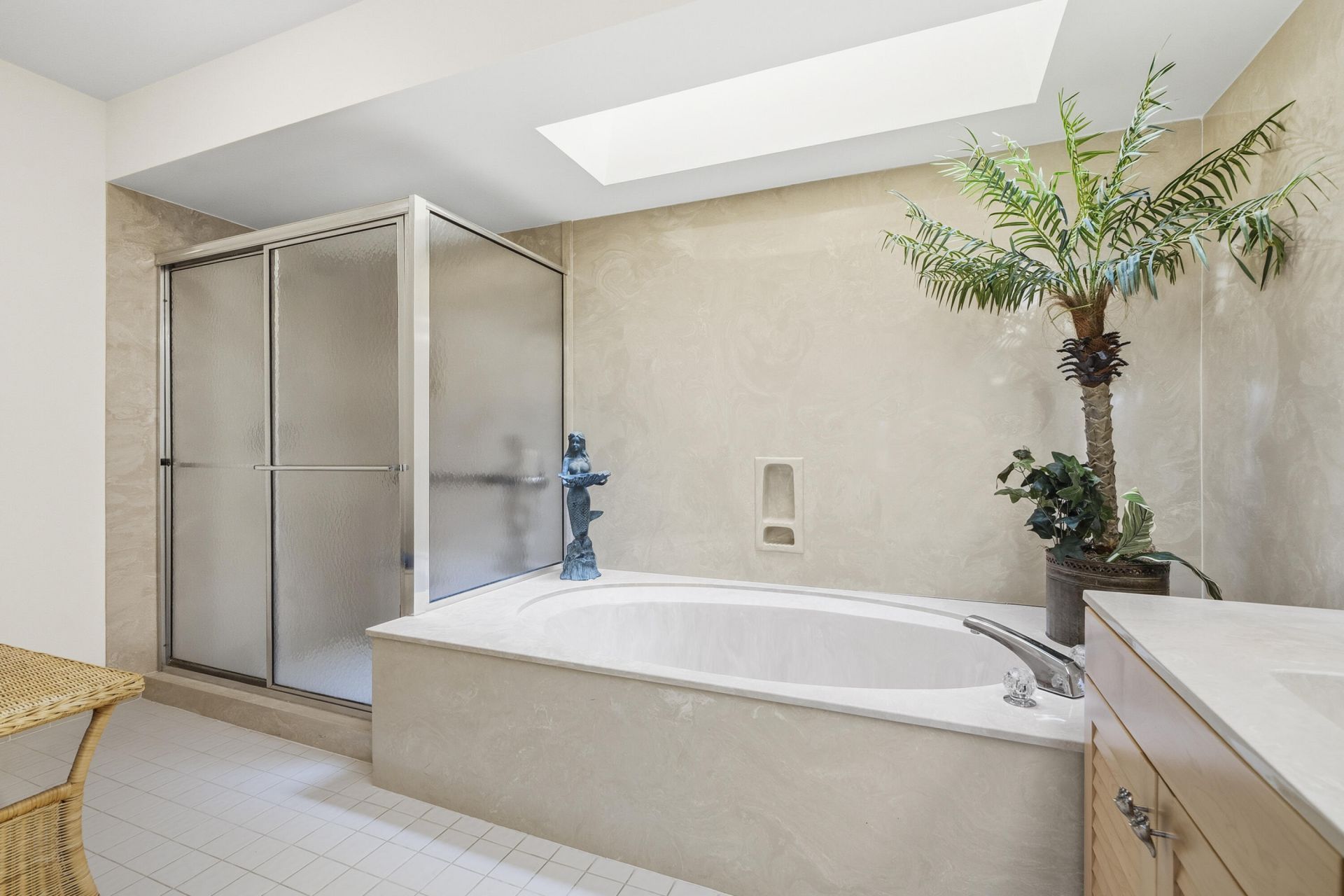 7040 SE Winged Foot Drive, Stuart, FL 34997 Photo