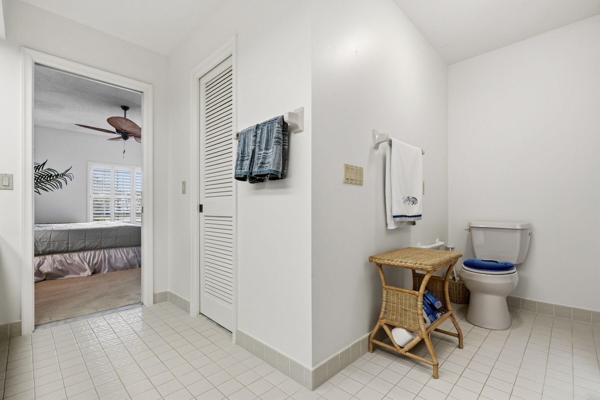 7040 SE Winged Foot Drive, Stuart, FL 34997 Photo