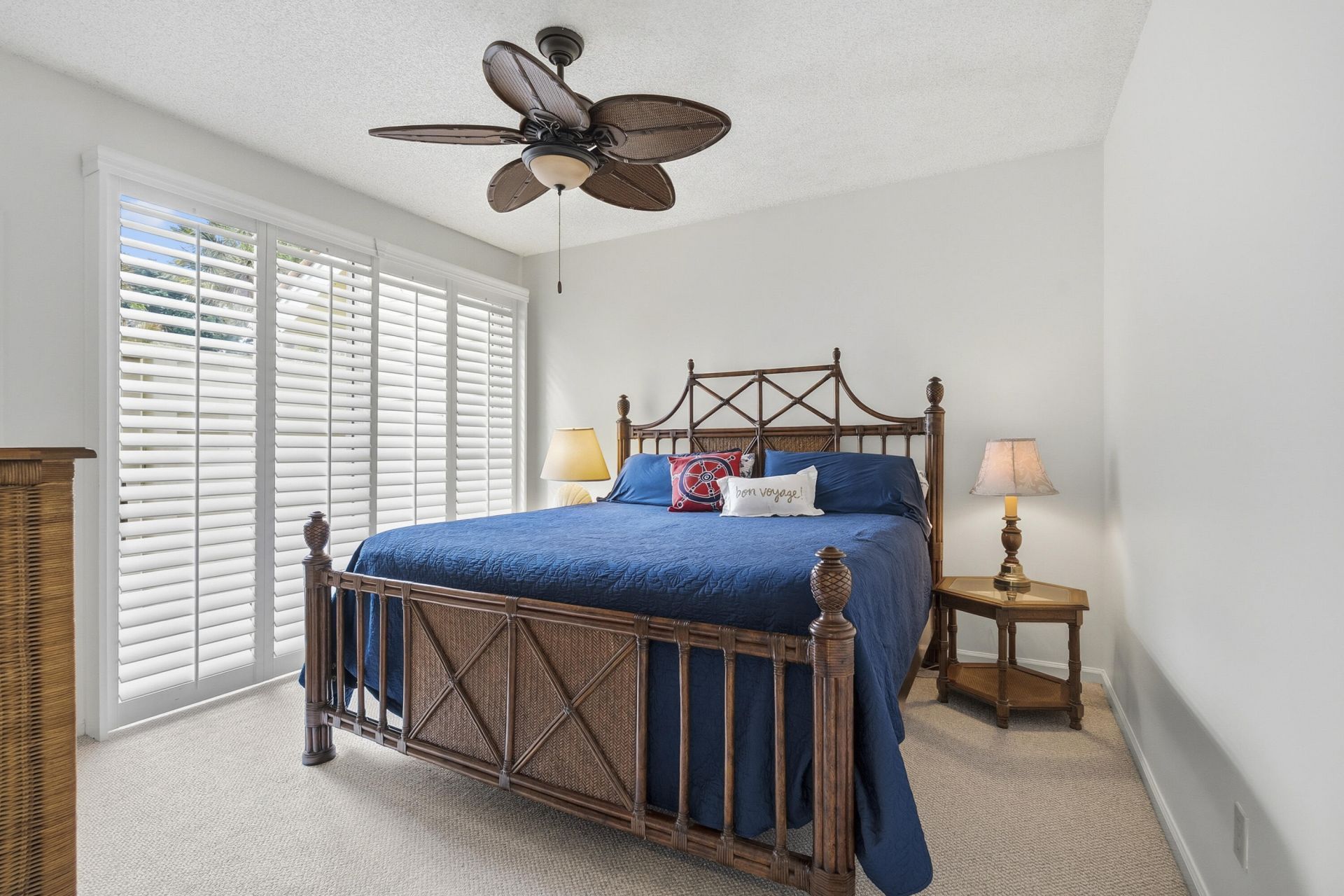 7040 SE Winged Foot Drive, Stuart, FL 34997 Photo