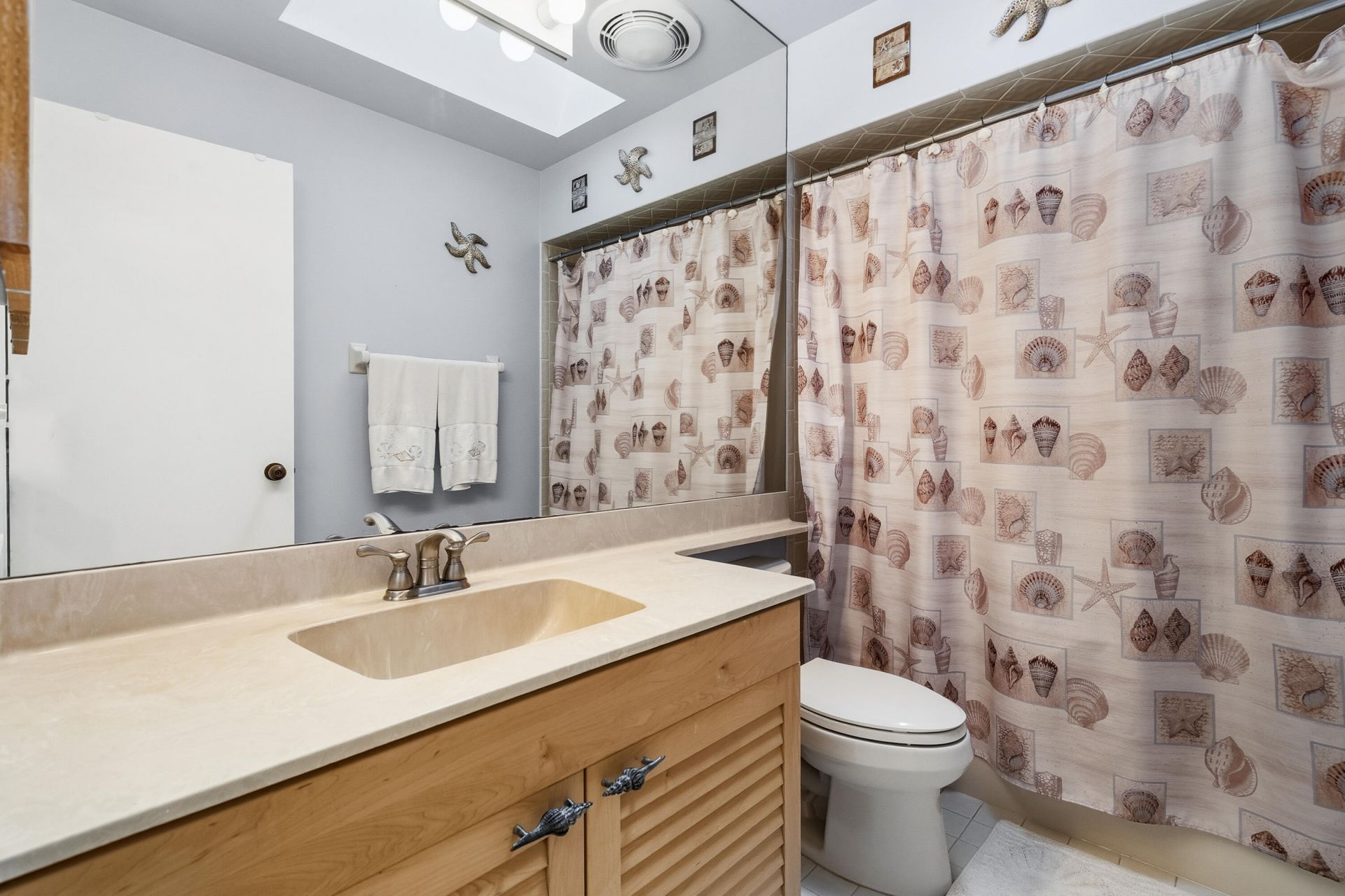 7040 SE Winged Foot Drive, Stuart, FL 34997 Photo