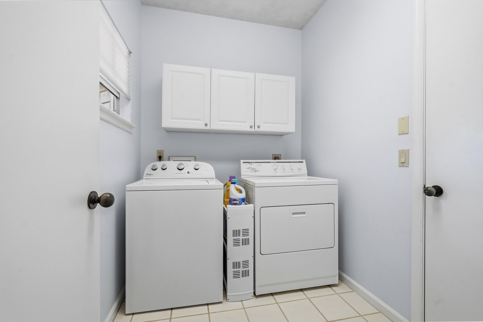 7040 SE Winged Foot Drive, Stuart, FL 34997 Photo