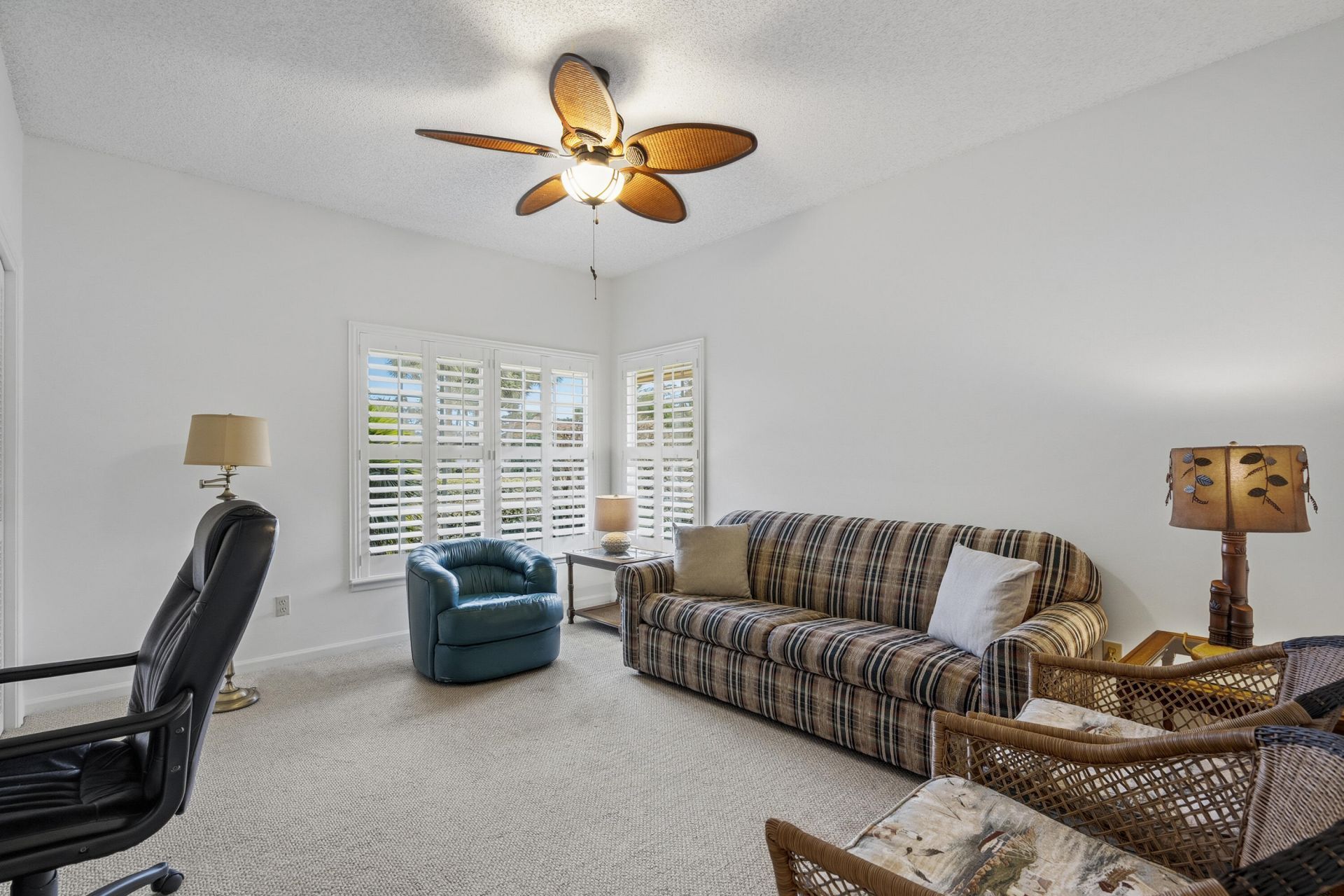 7040 SE Winged Foot Drive, Stuart, FL 34997 Photo