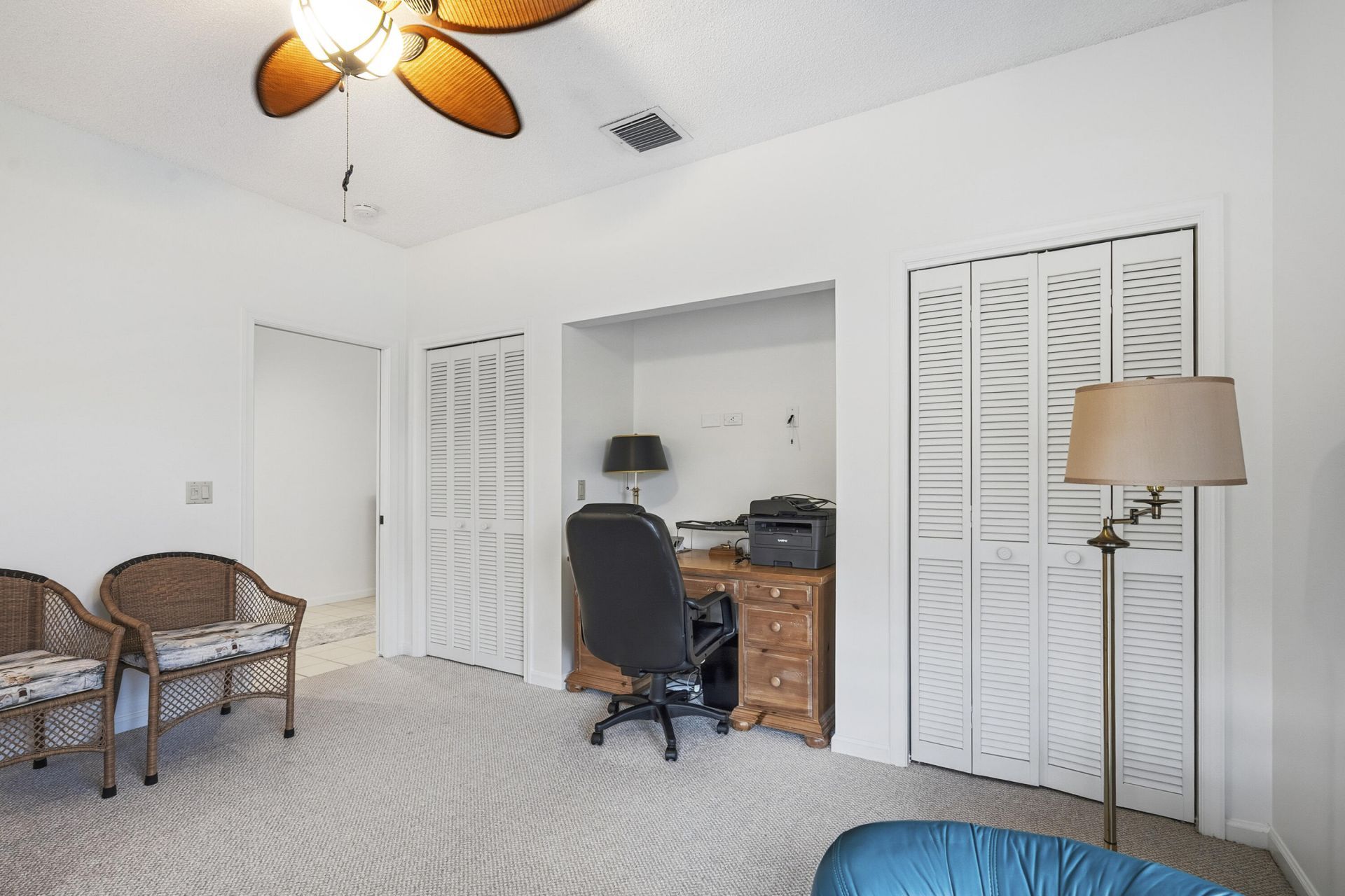 7040 SE Winged Foot Drive, Stuart, FL 34997 Photo