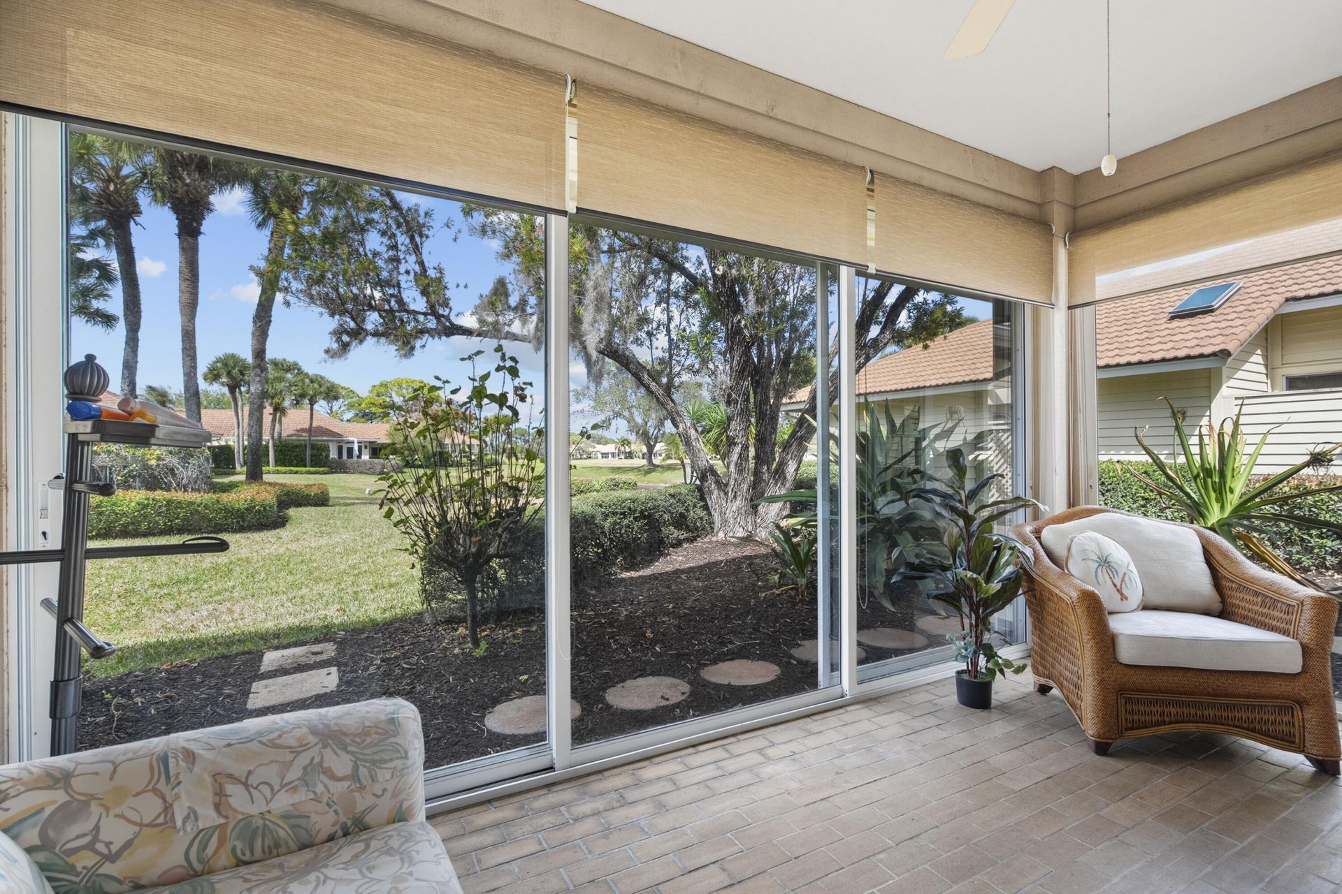 7040 SE Winged Foot Drive, Stuart, FL 34997 Photo