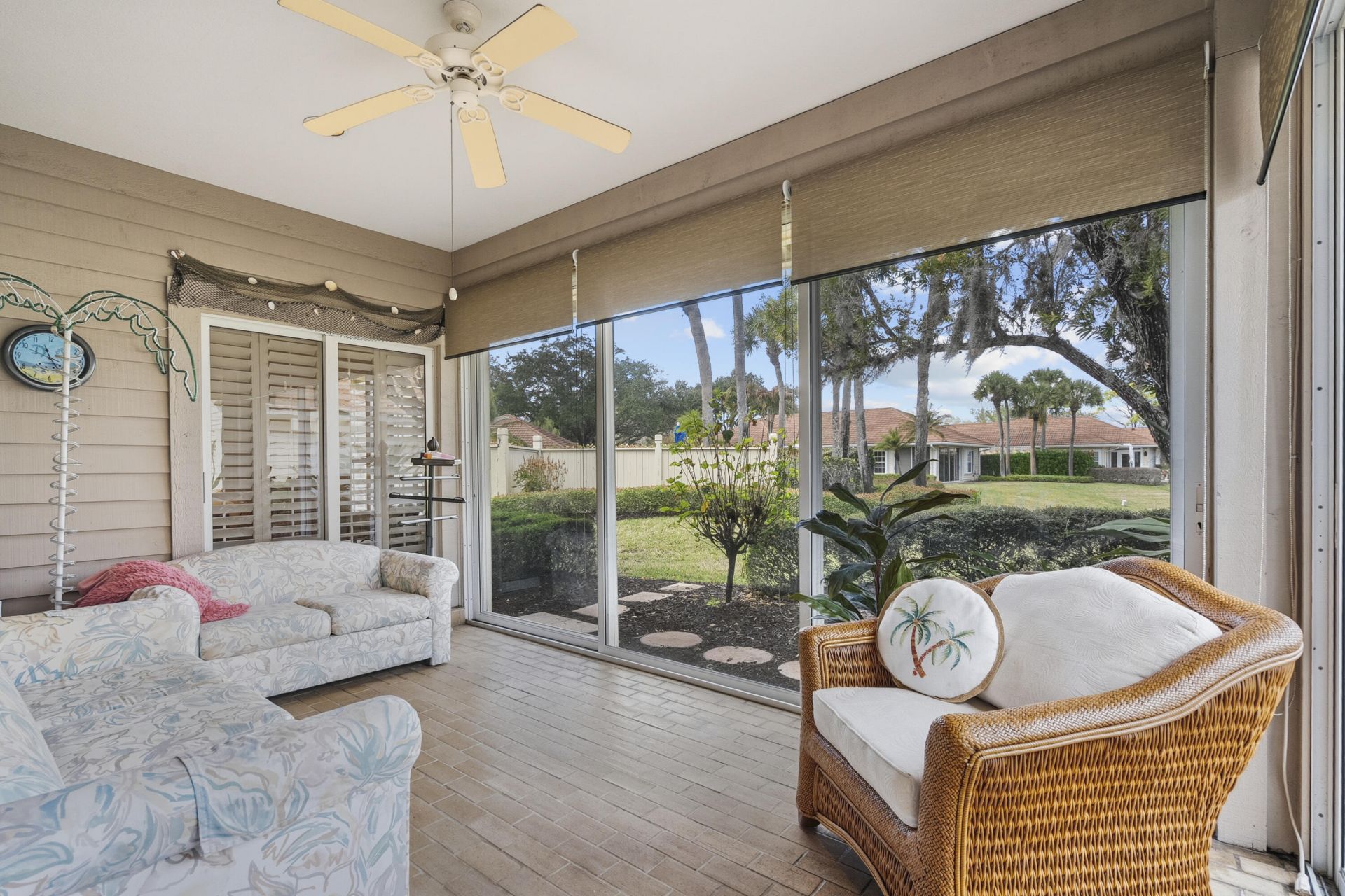 7040 SE Winged Foot Drive, Stuart, FL 34997 Photo