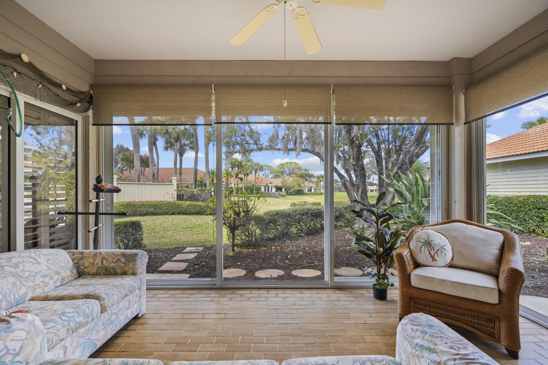 7040 SE Winged Foot Drive, Stuart, FL 34997 Photo